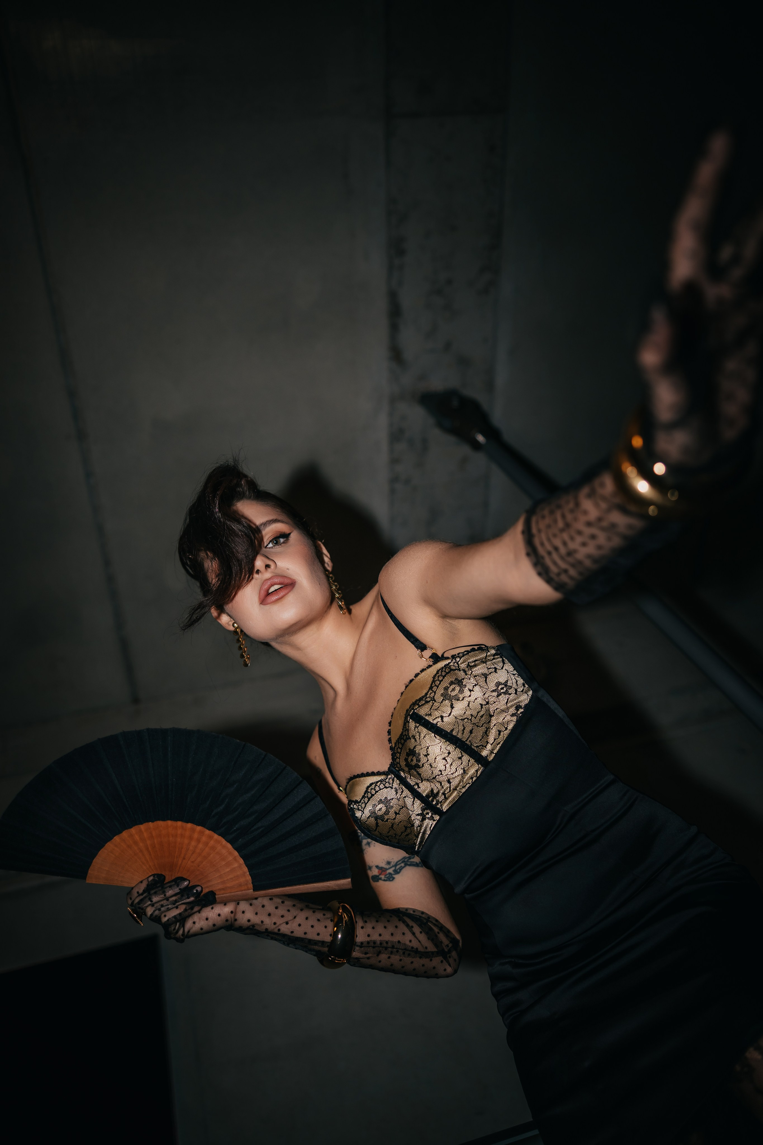 Vlada. Viktoria Motte Fotografie Event-, Business- und Porträtfotografie Stuttgart | Mallorca