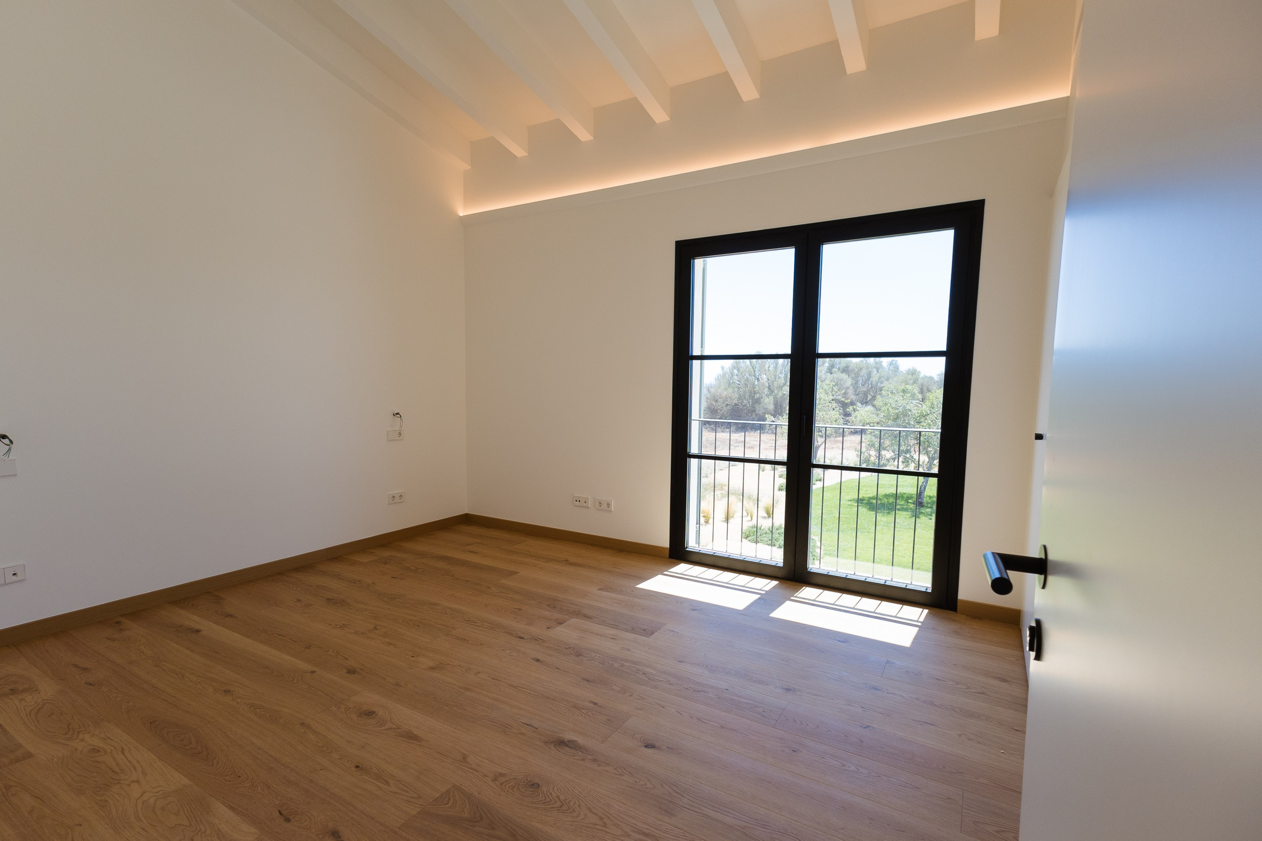 Immobilien - Finca Mallorca - Ses Salines. Viktoria Motte Fotografie Event-, Business- und Porträtfotografie Stuttgart | Mallorca