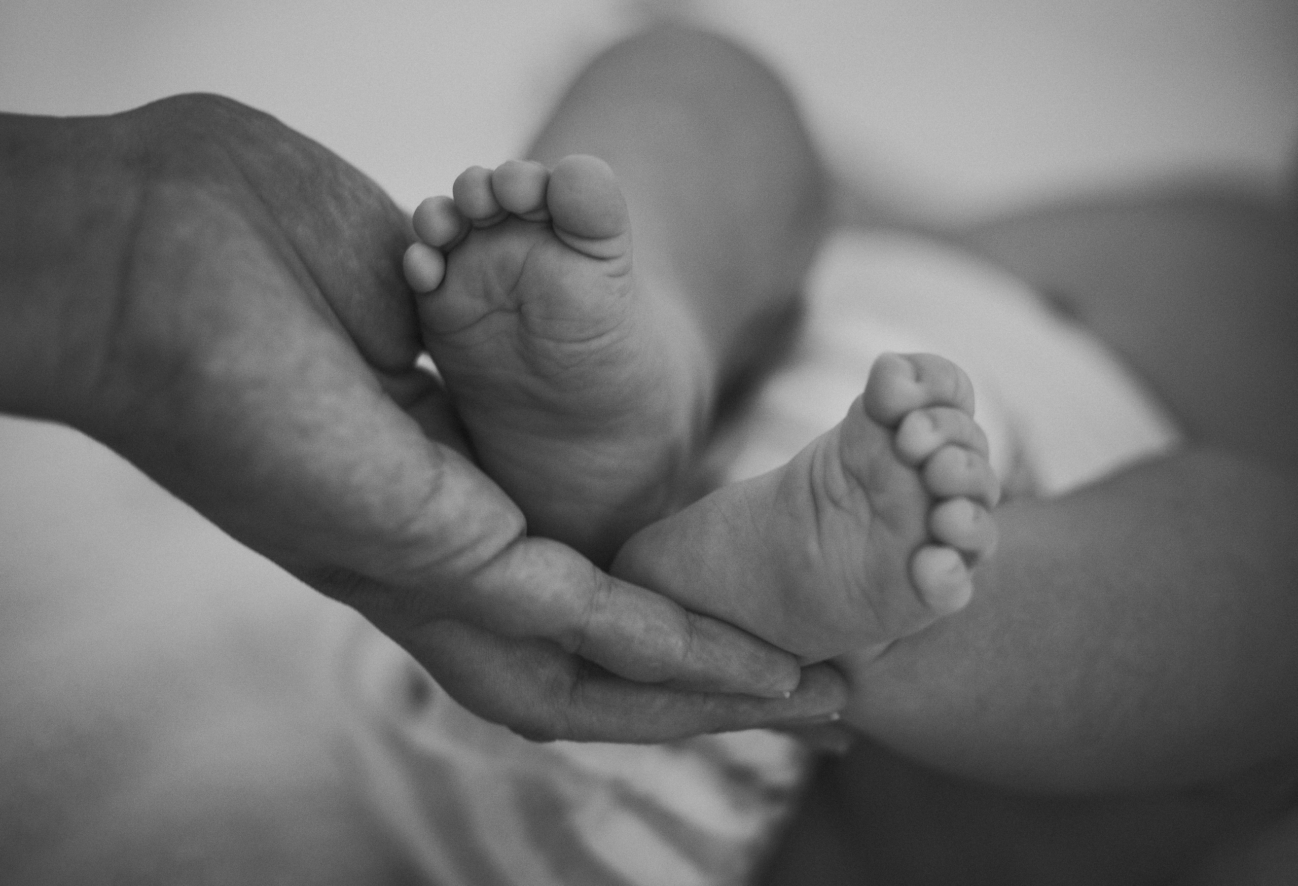 NASTYA • FEDYA. Photographer Inna Kalmykova