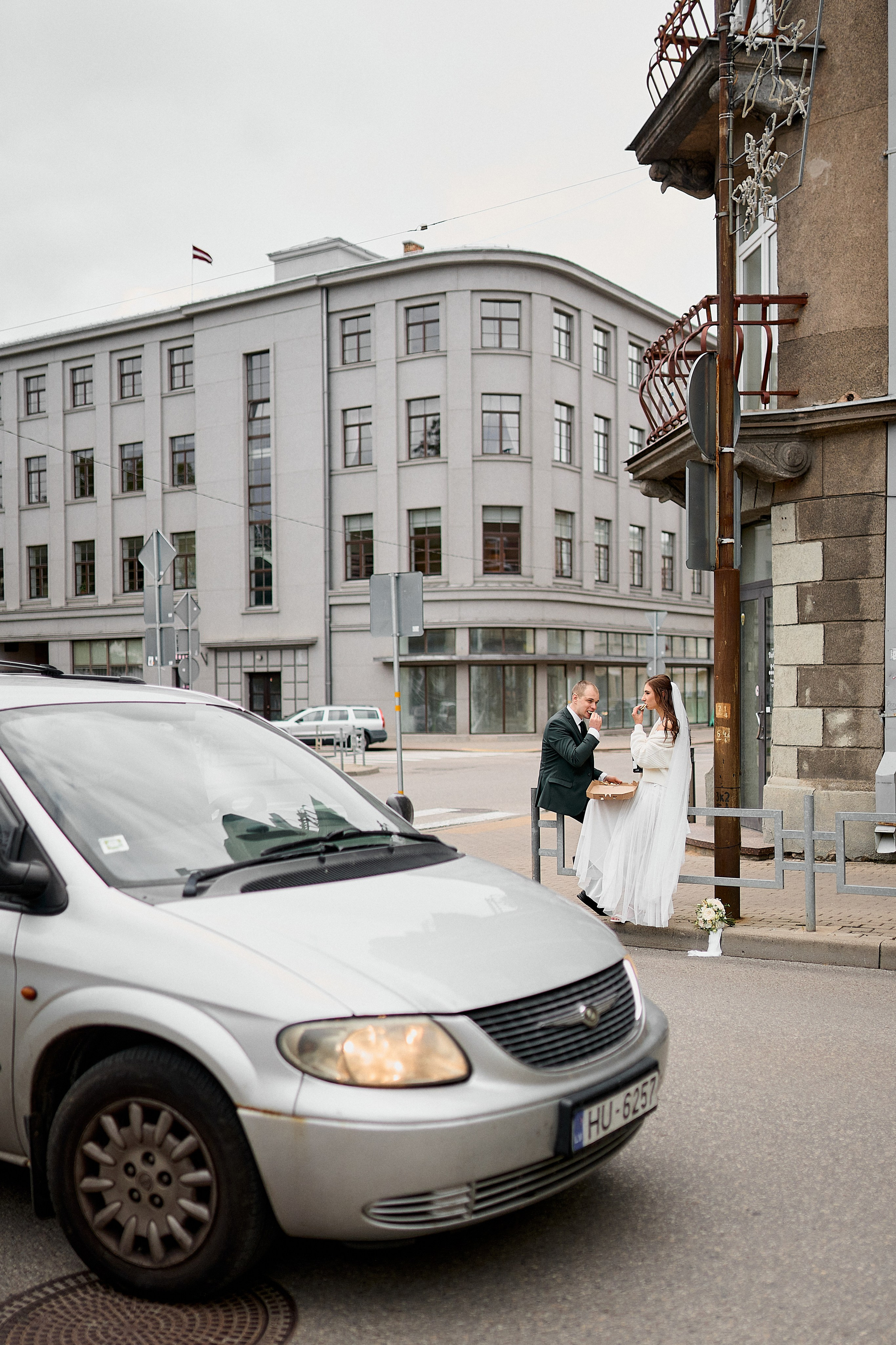 Aleksandra & Maris. Свадебный фотограф Даугавпилс, Рига/ Kāzu fotogrāfs Daugavpils, Rīga