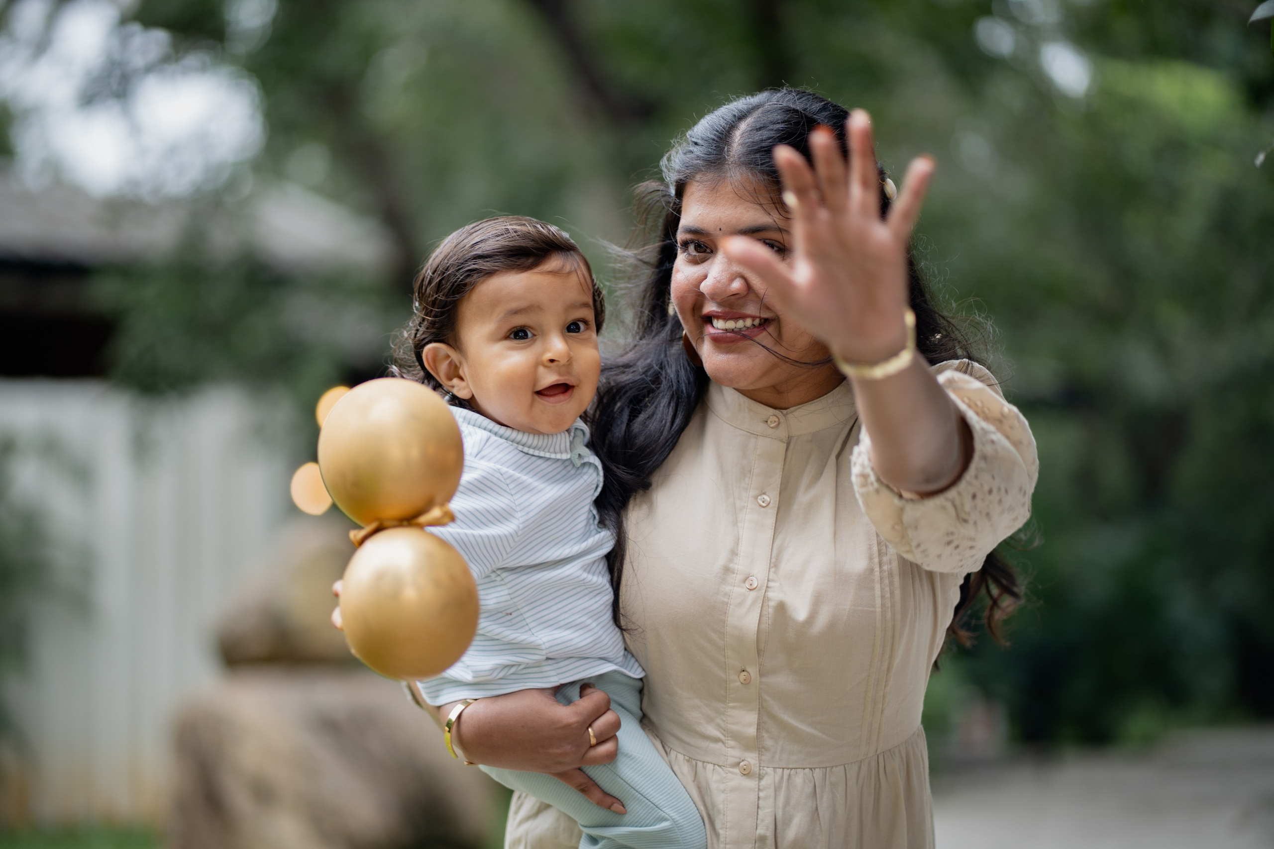 Theesan Raavanan. Menu