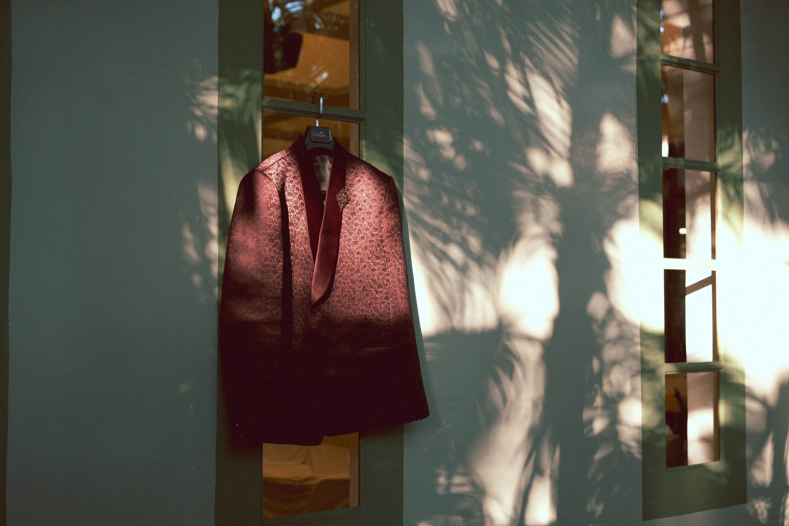 Nivedhitha & Archit. Menu