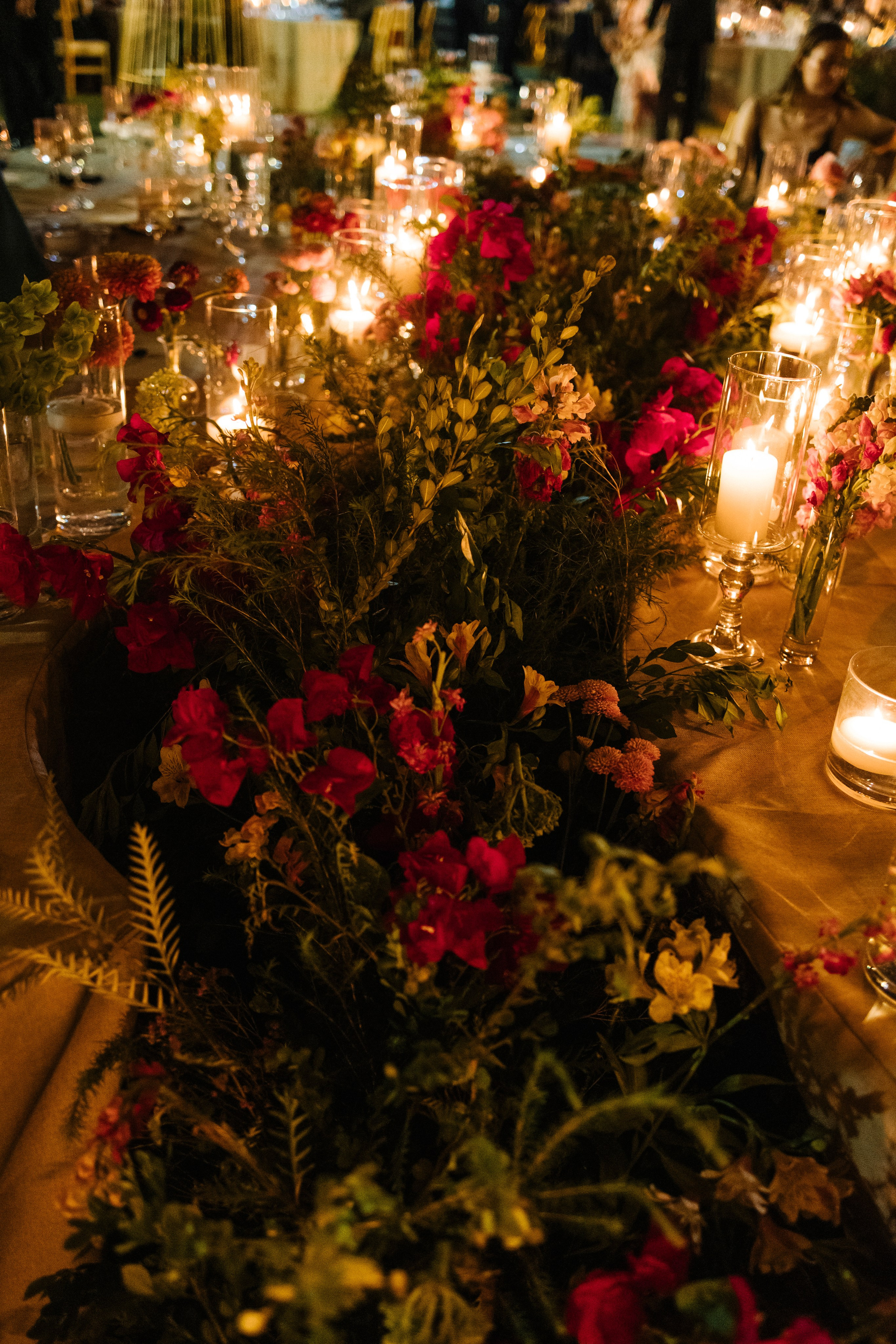 Tizate Sea Garden. Wedding photographer Mexico Sayulita Puerto Vallarta Punta Mita Cabo