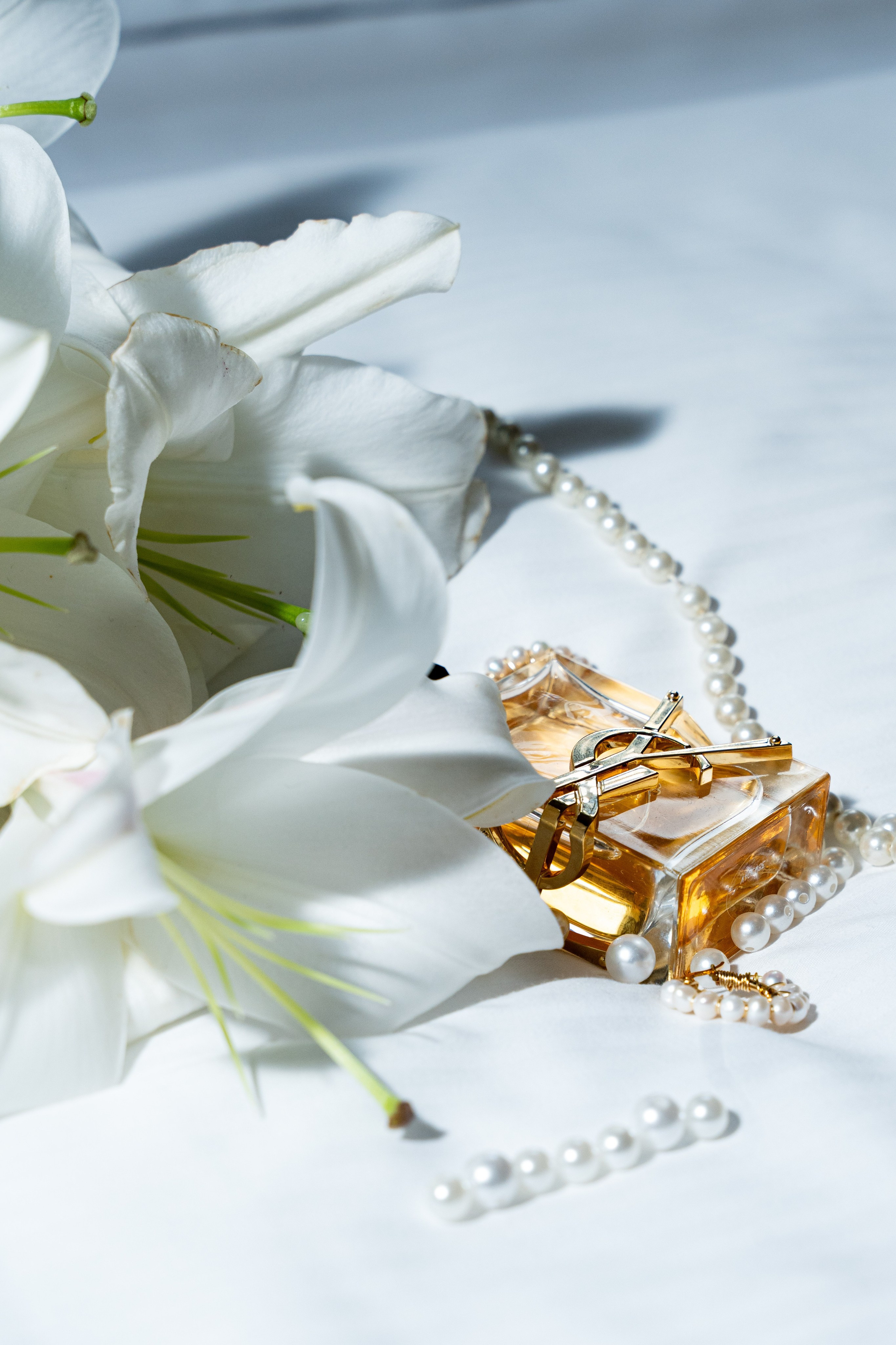 A&M. SL Wedding Photo — Editorial, Elegant & Timeless Wedding Photography in Poland and Across Europe