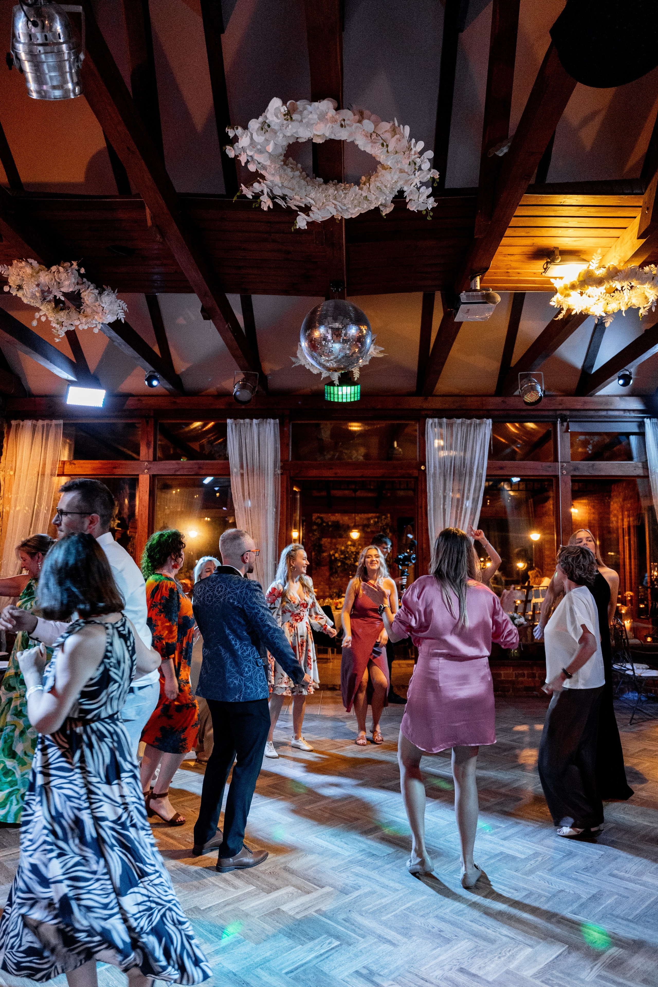 D&P. SL Wedding Photo: ponadczasowa fotografia ślubna | Wrocław & Europa