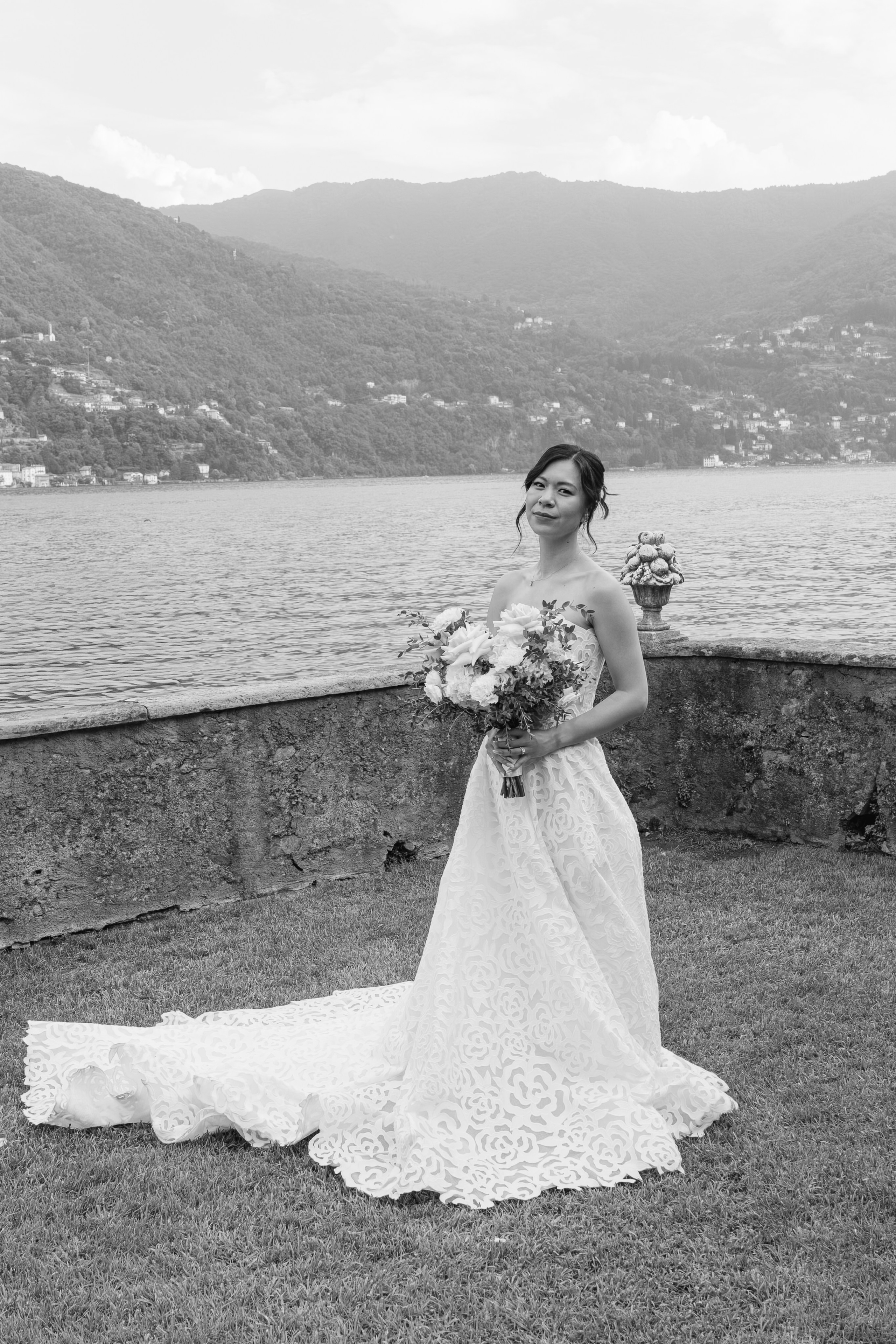 ENDLESS LOVE_NATASHA AND ANDREAS. PHOTOGRAPHER IN ITALY