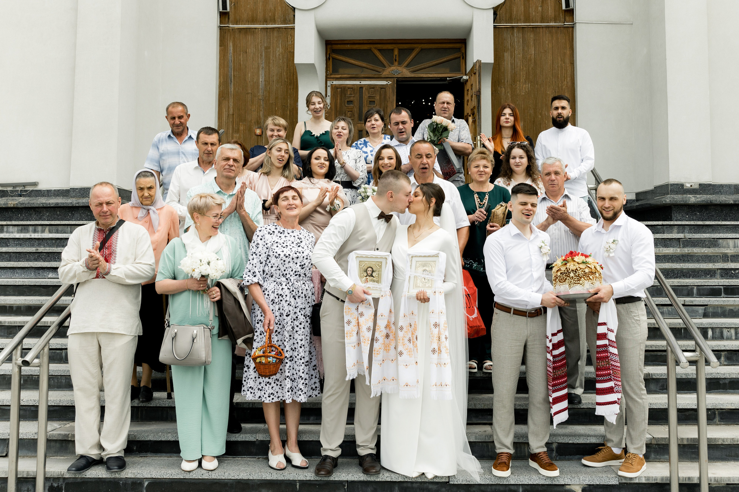 Anna Dmytro. Ірина Терещук