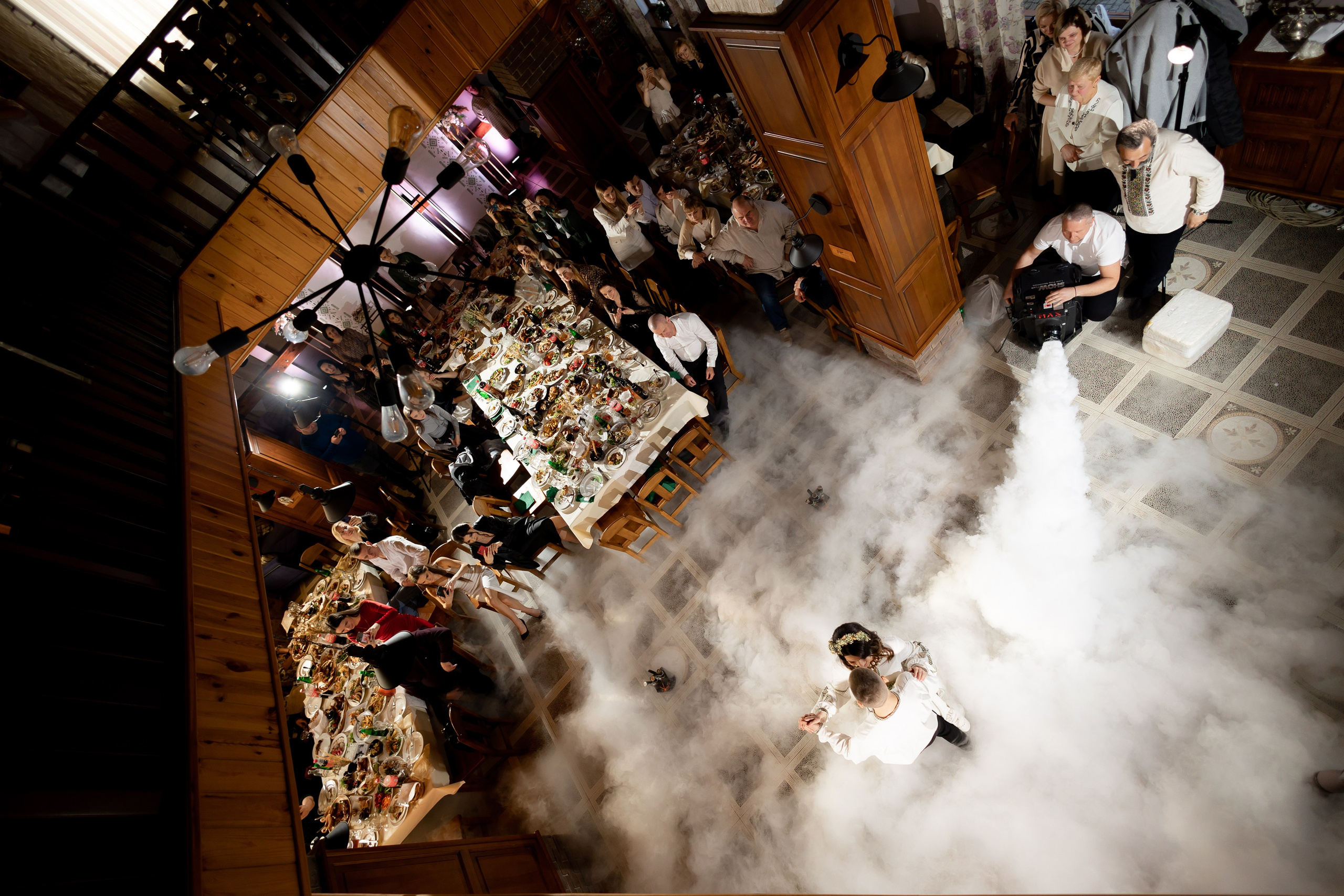 Sofiya Max. Ірина Терещук