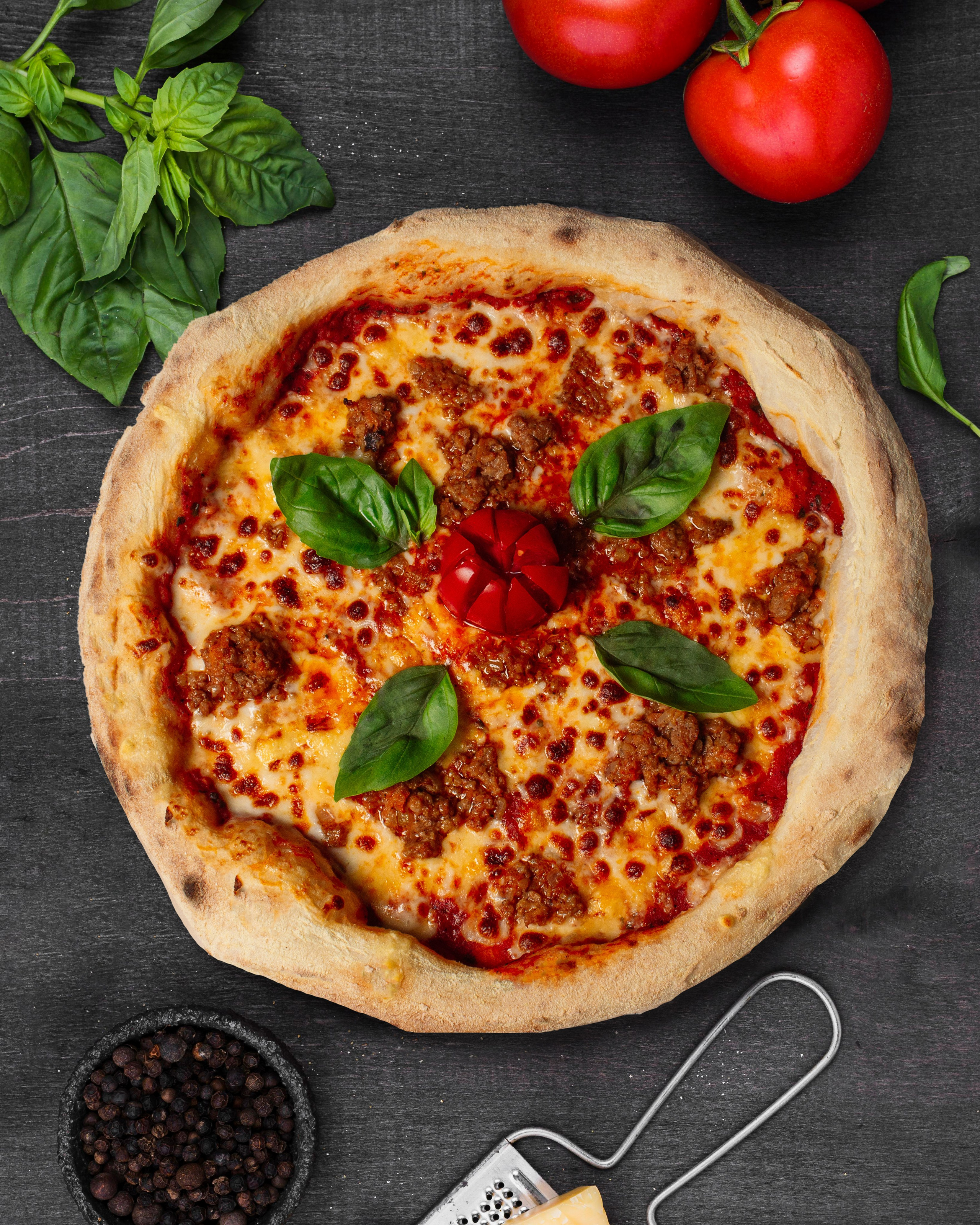 Для Брендів та бізнесу. Головна