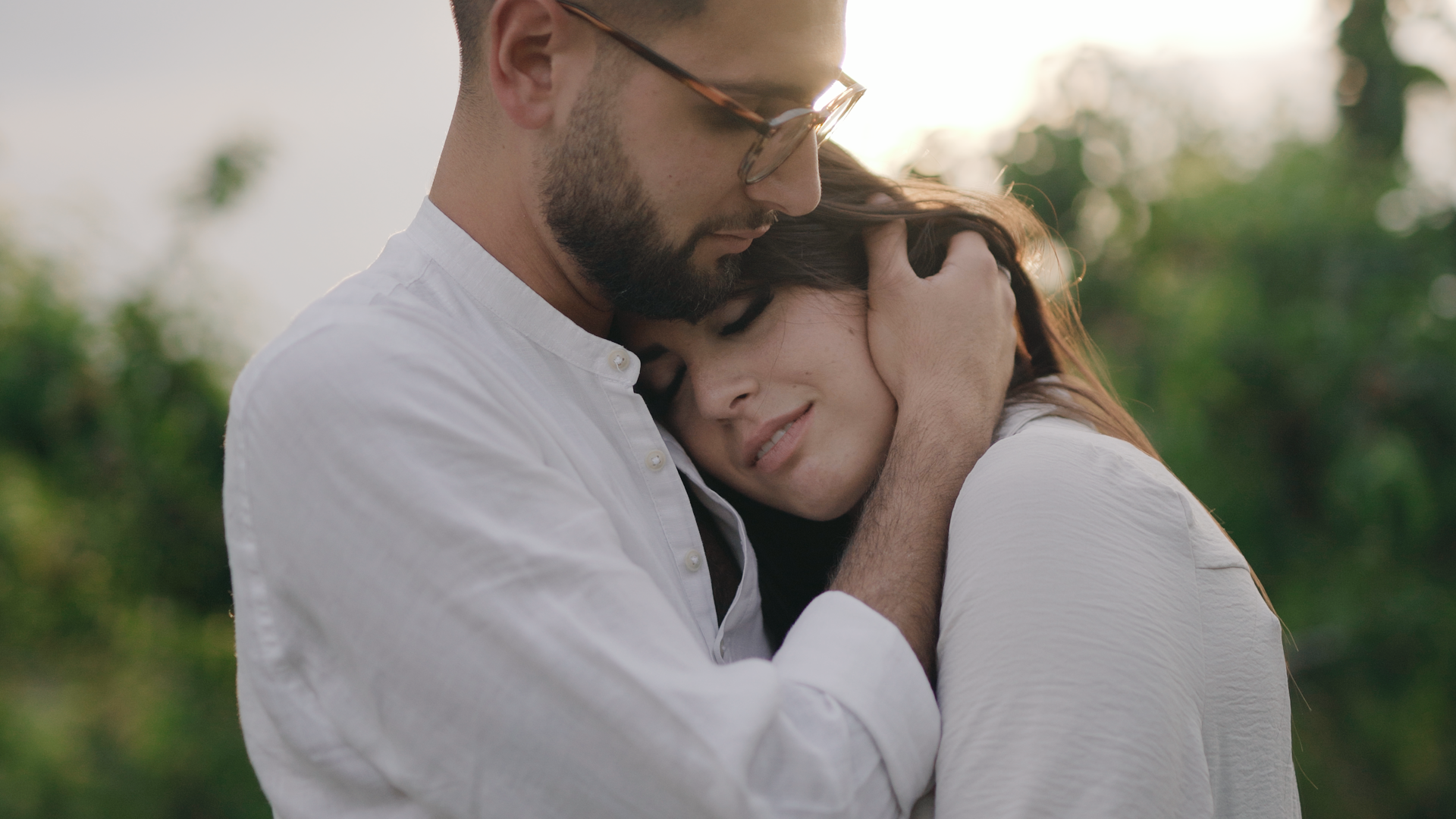 LUT Wedding Pack vol.1: LUT cinematice nuntă | Axinte