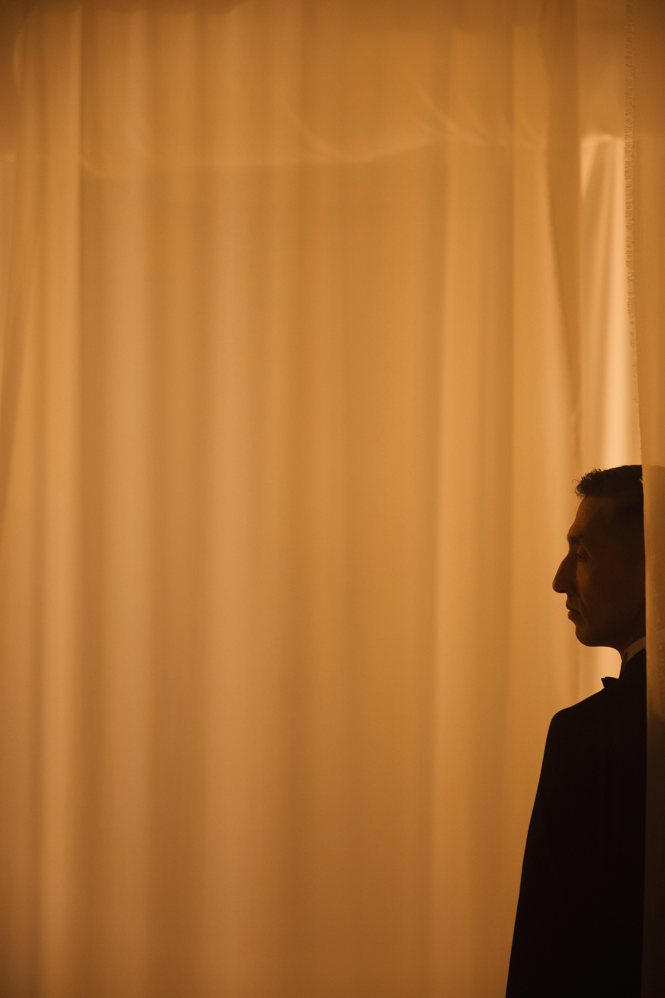 Manas & Zhanara. Азимжан Нуритдинходжаев — свадебный фотограф