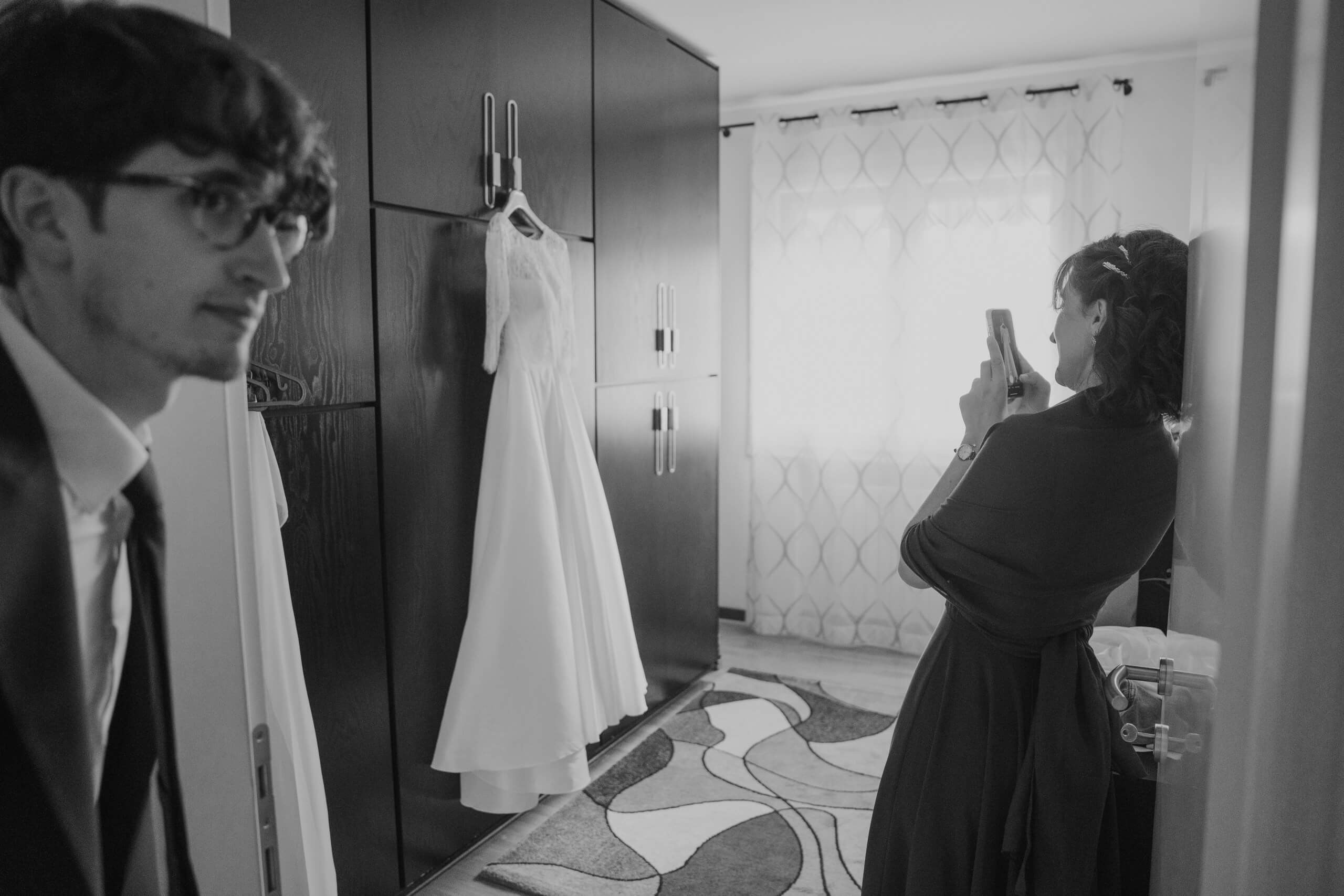 Laura e Daniele matrimonio presso Villa Petrobelli Italia. Lorenzo Mazzega Wedding | Fotografo Matrimonio Milano | Reportage