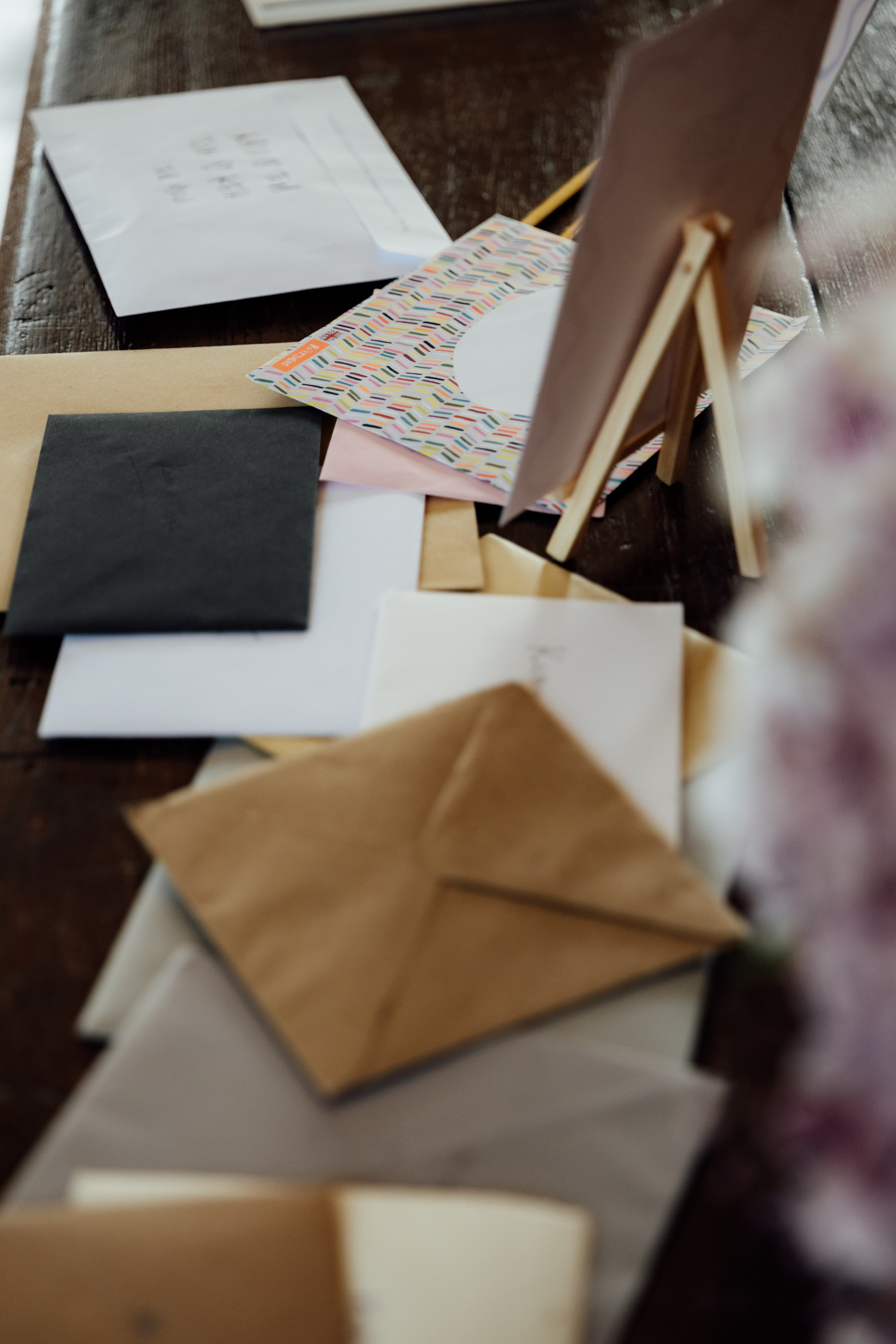 Limekiln, East Sussex, UK. 2025. Timeless Wedding & Event Photography — based London, working across Europe