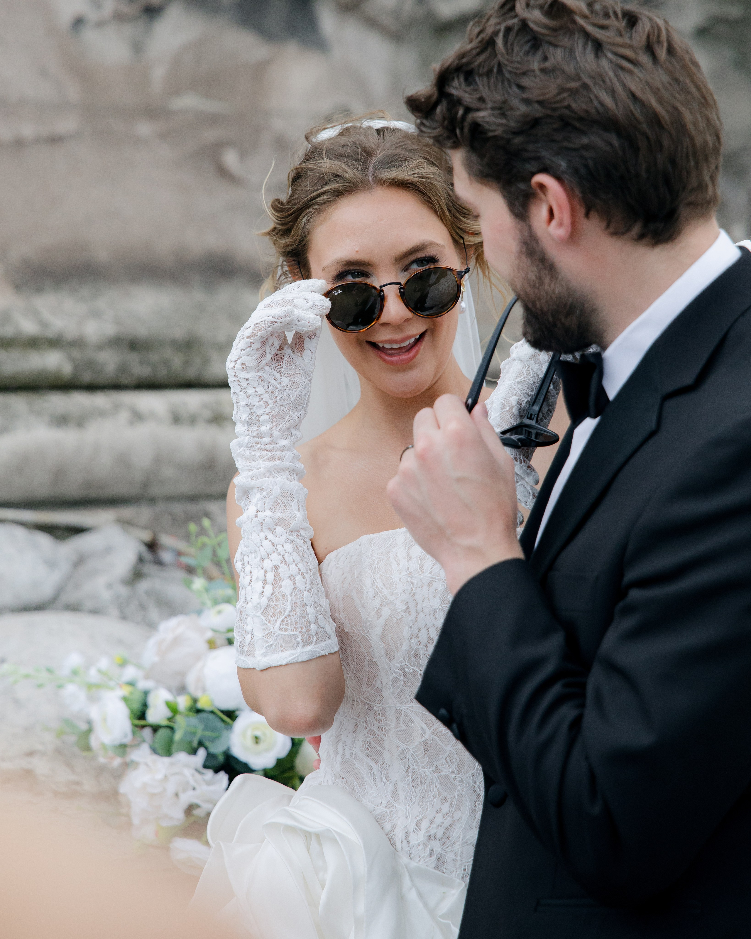 Paris, France. 2025. Timeless Wedding & Events Photography. Based in London, working across Europe