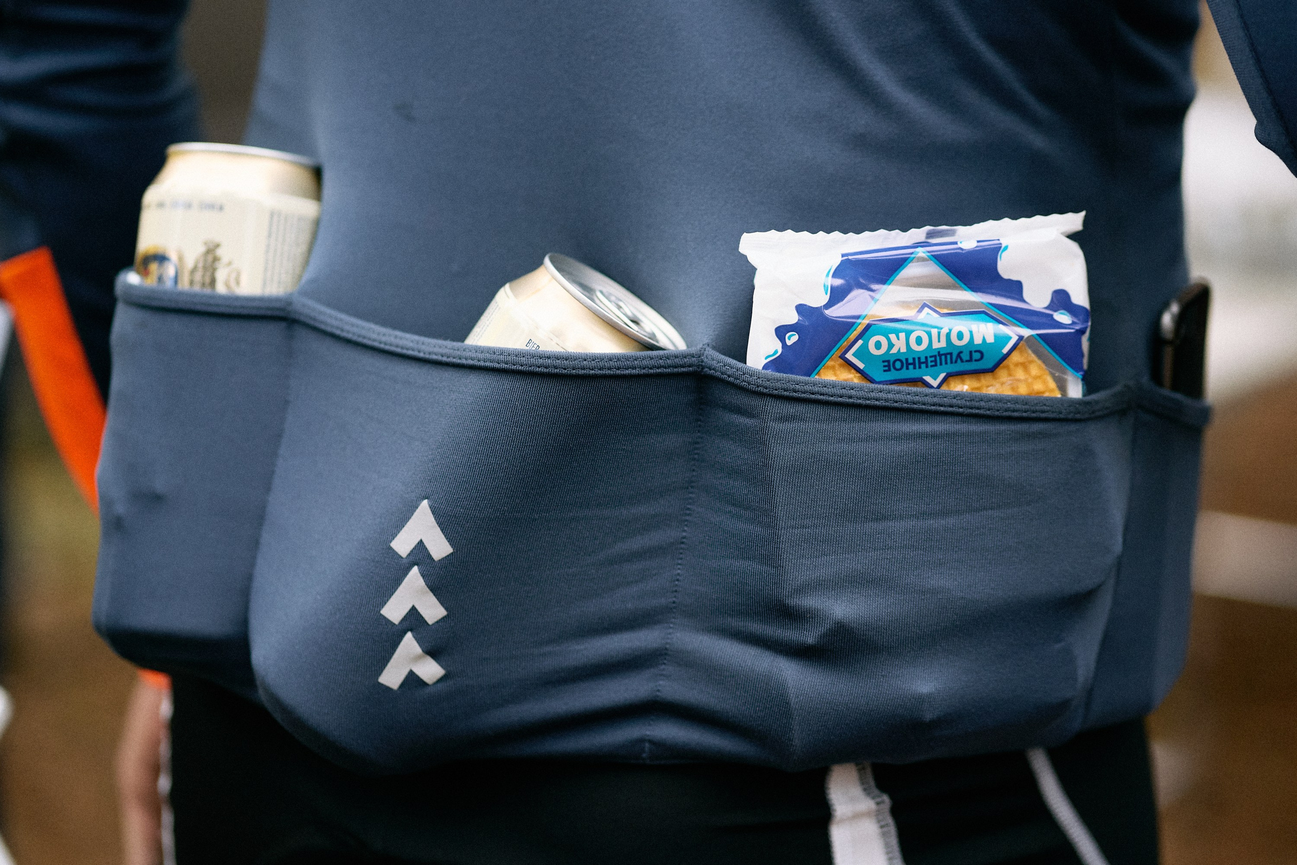 Modder Cup 2021 #cycling. Photographer Evgeniya Dovgalyuk