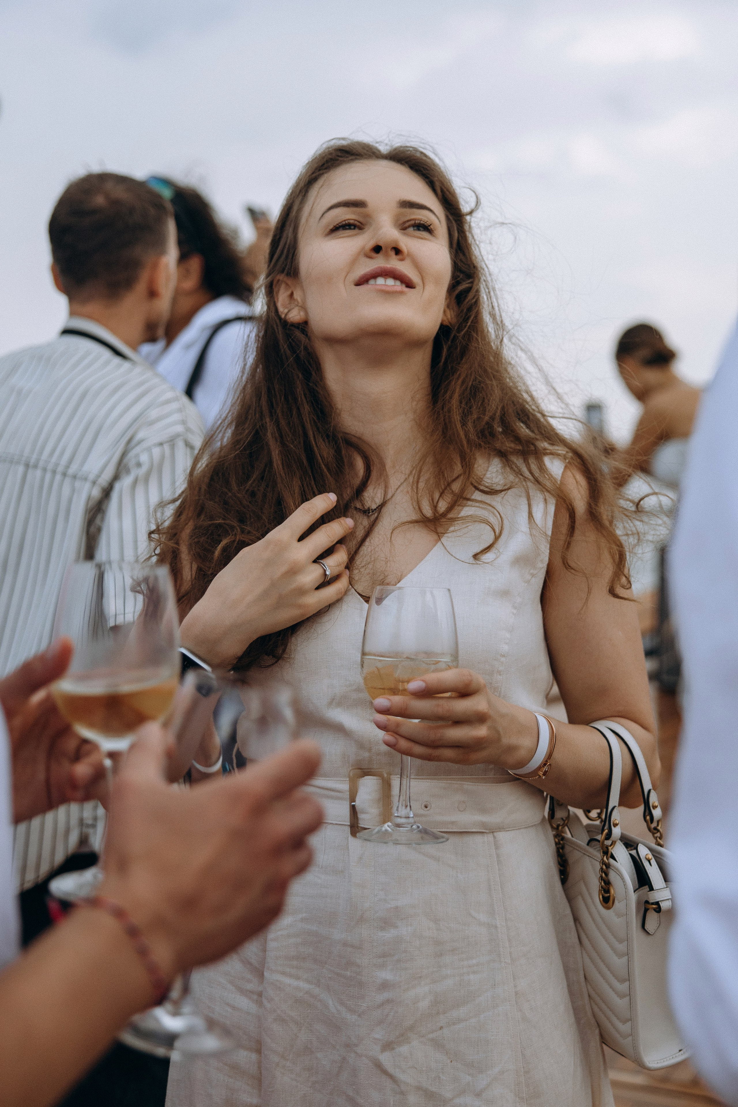 Репортажная съемка — портфолио фотографа на Бали. Профессиональный фотограф Нурмиева Вероника