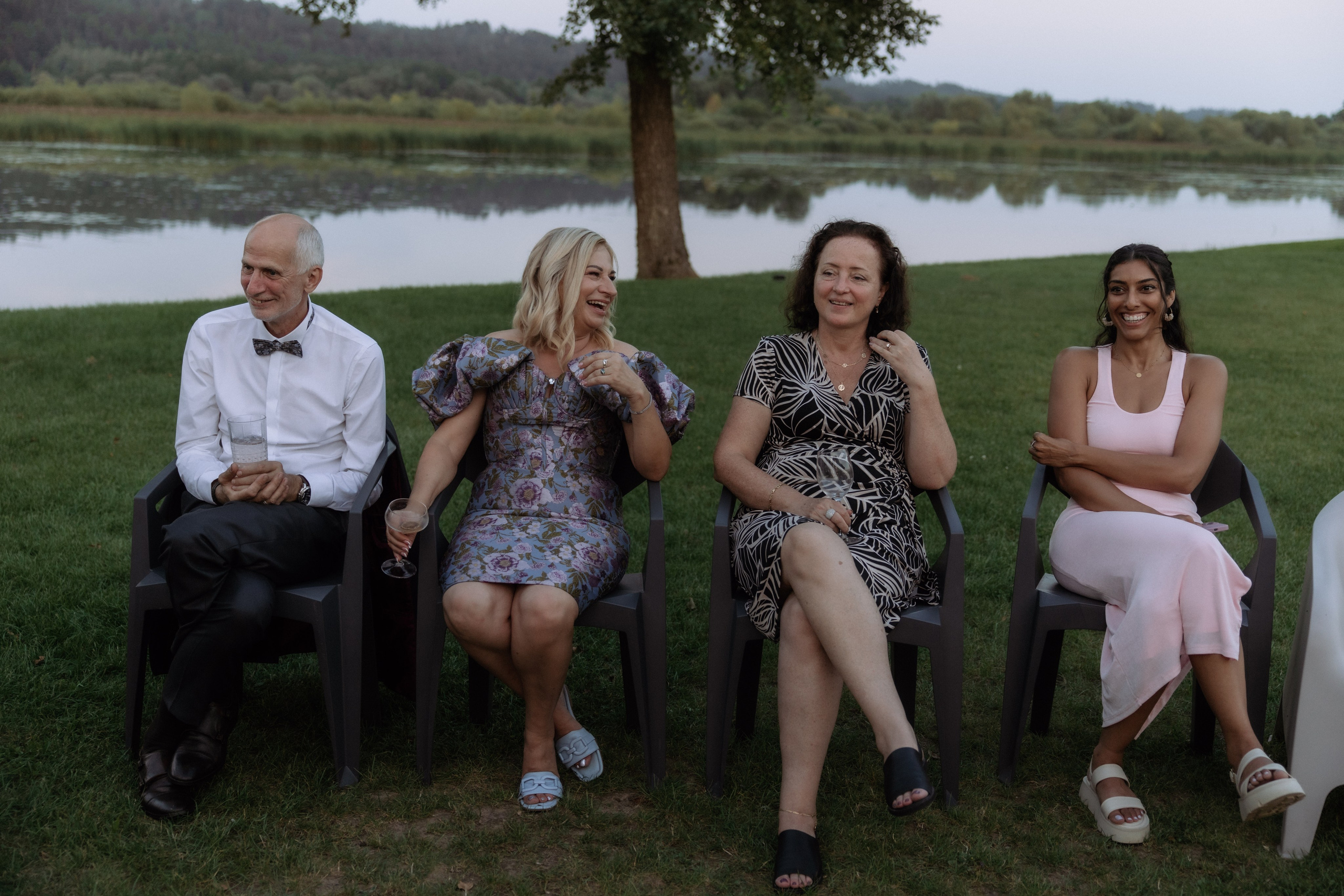 Agnė ir Donatas | 2023 | KAUNAS. Vestuvių ir šeimų fotografė Lena Bondarenko / belove photo