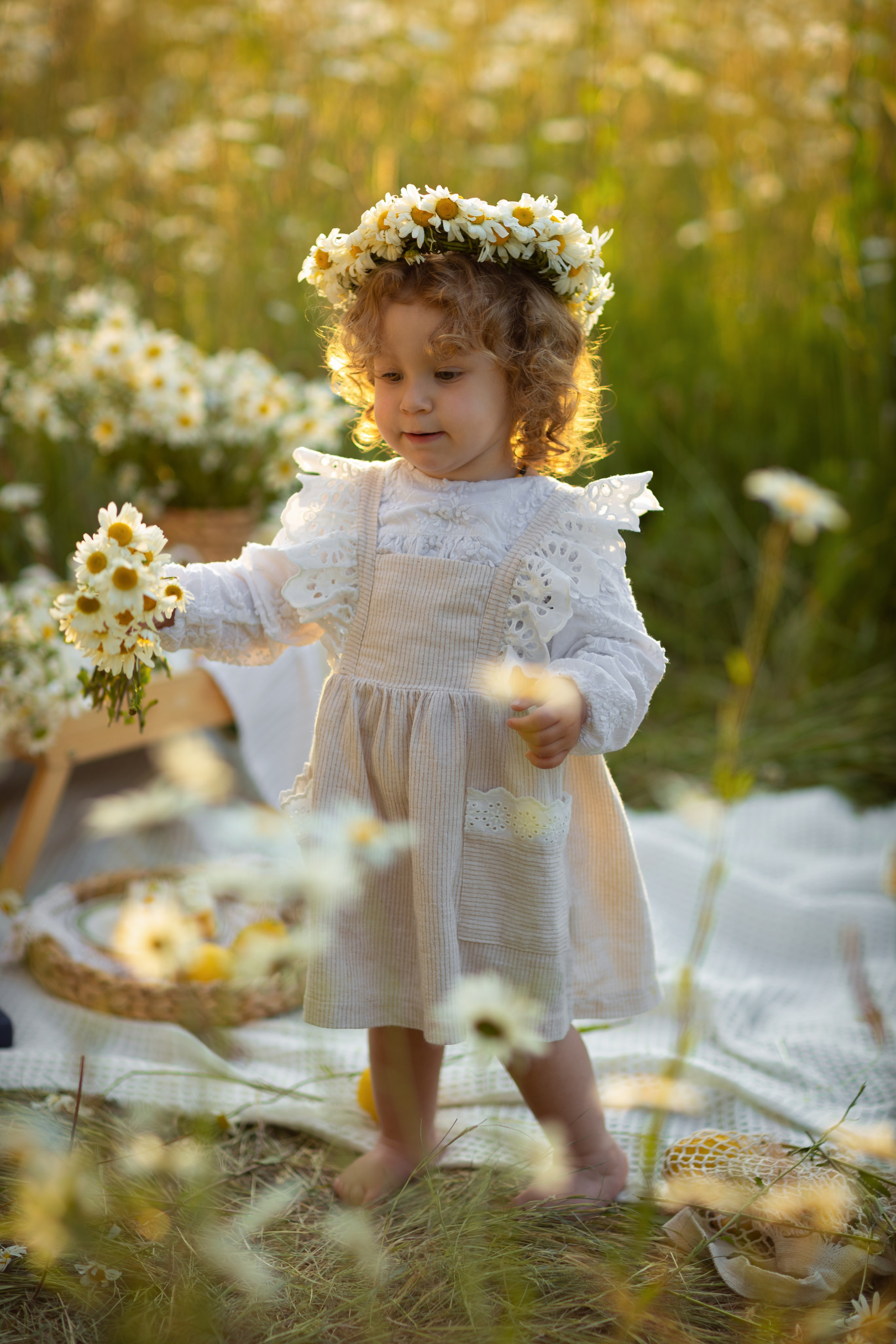 Children. Natalia O’Connor Bournemouth Photographer