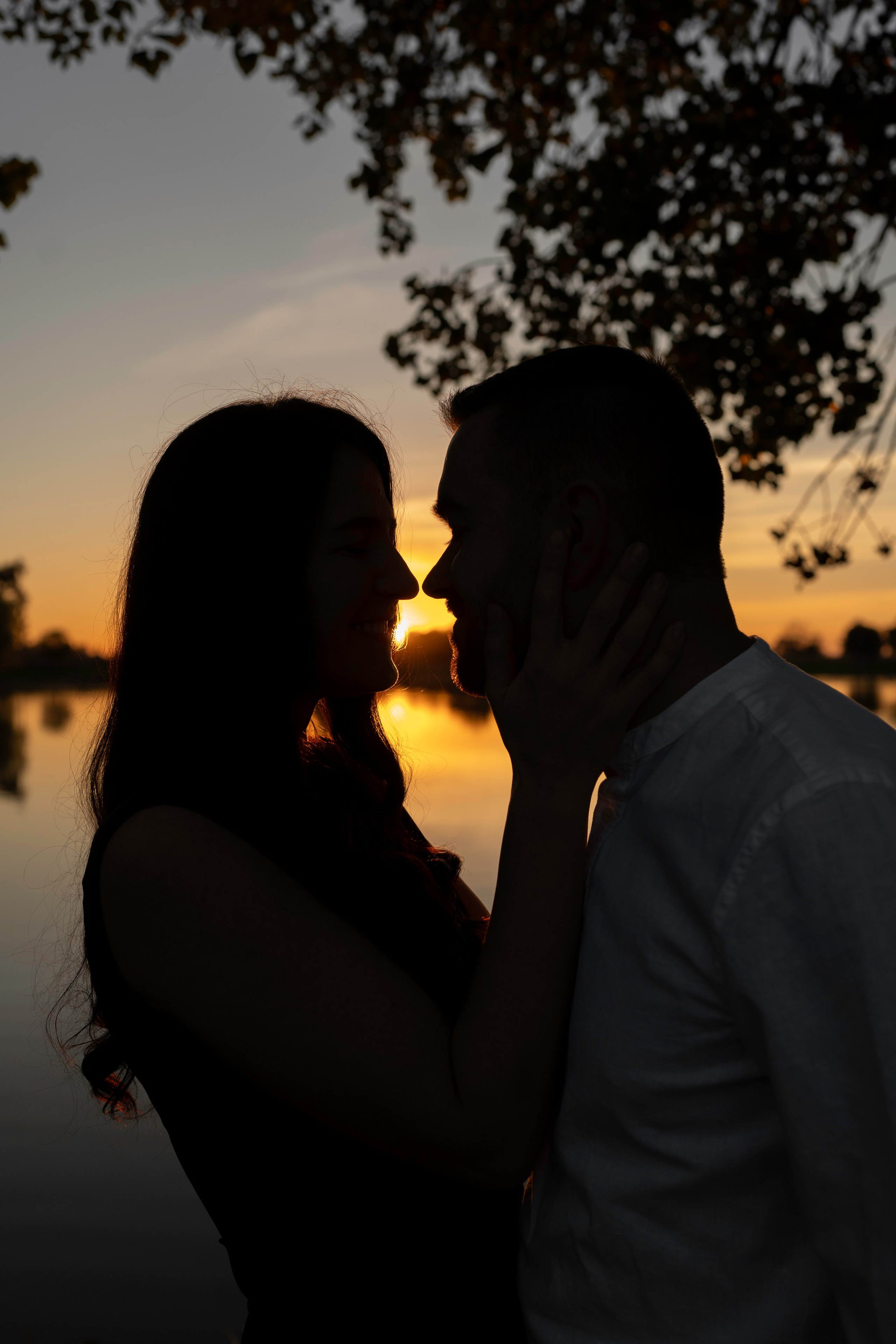 Roman and Yelena. Family photographer in Sacramento | Sofia Pavenko