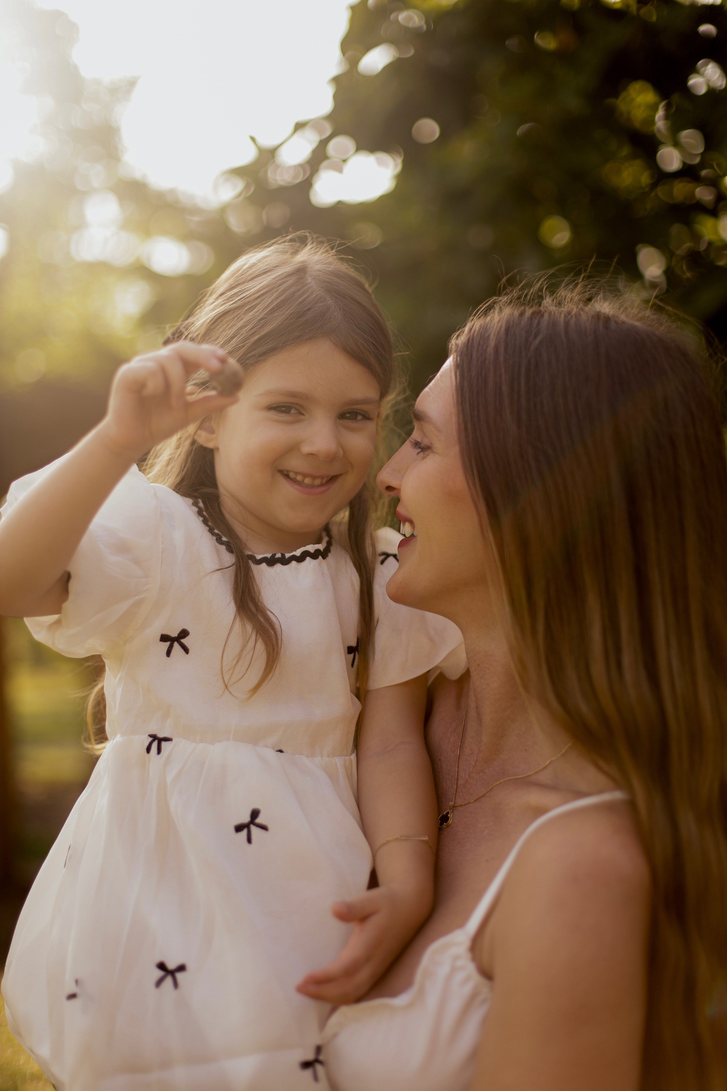 Family Shooting. LUCIA KOVA I photographer