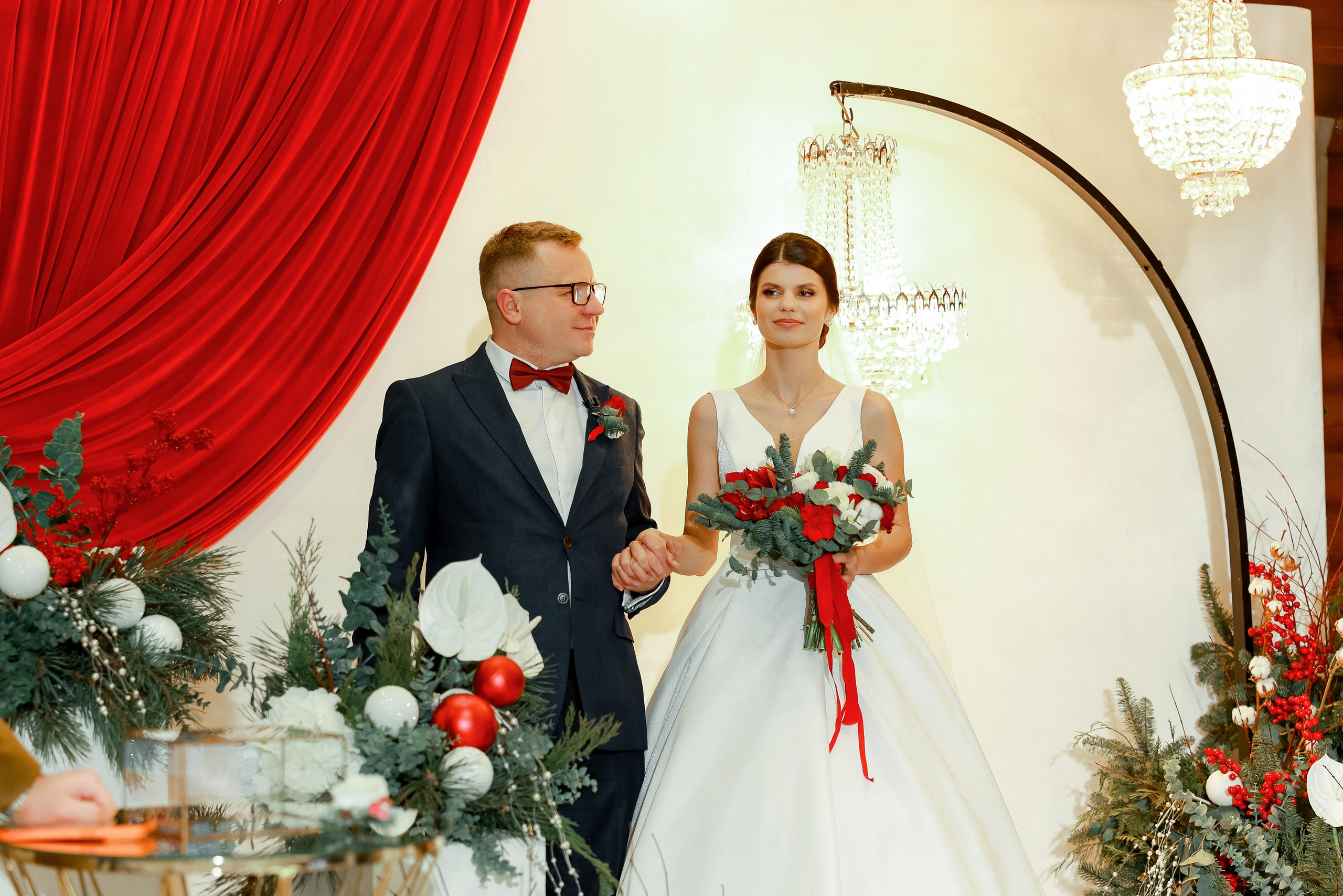 Iryna Kostya. Ірина Терещук