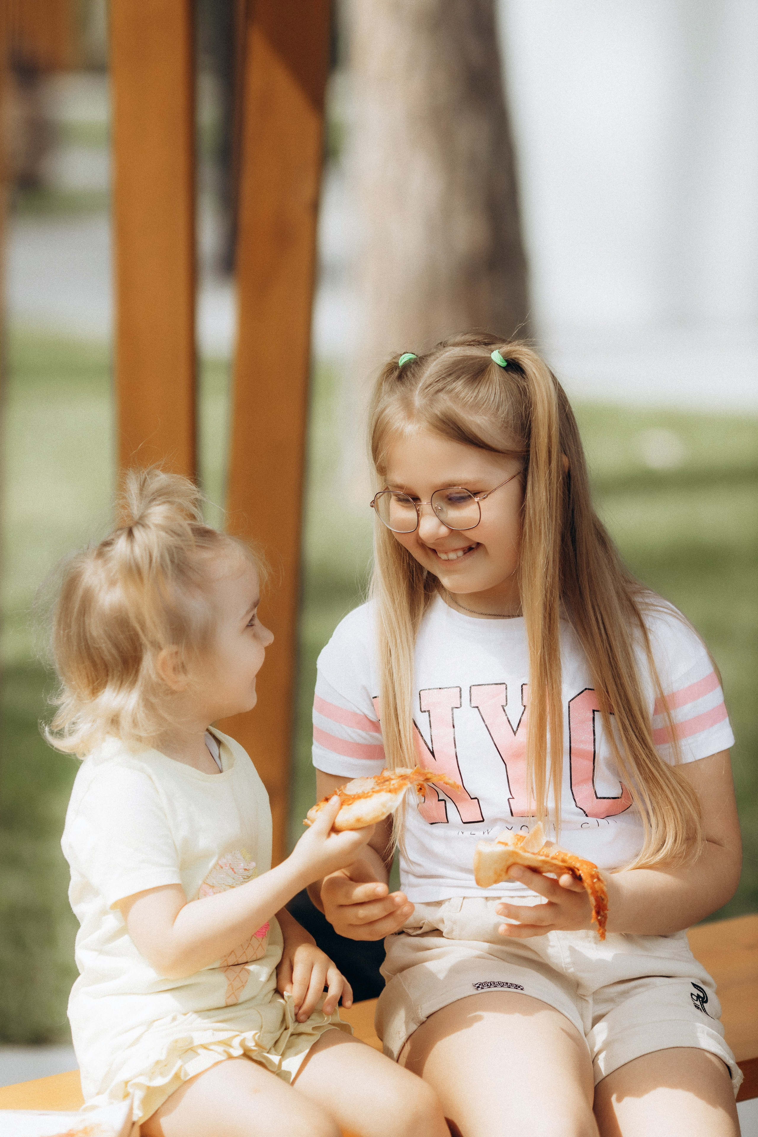 Мережа магазинів «Пивна аптека». Ірина Терещук