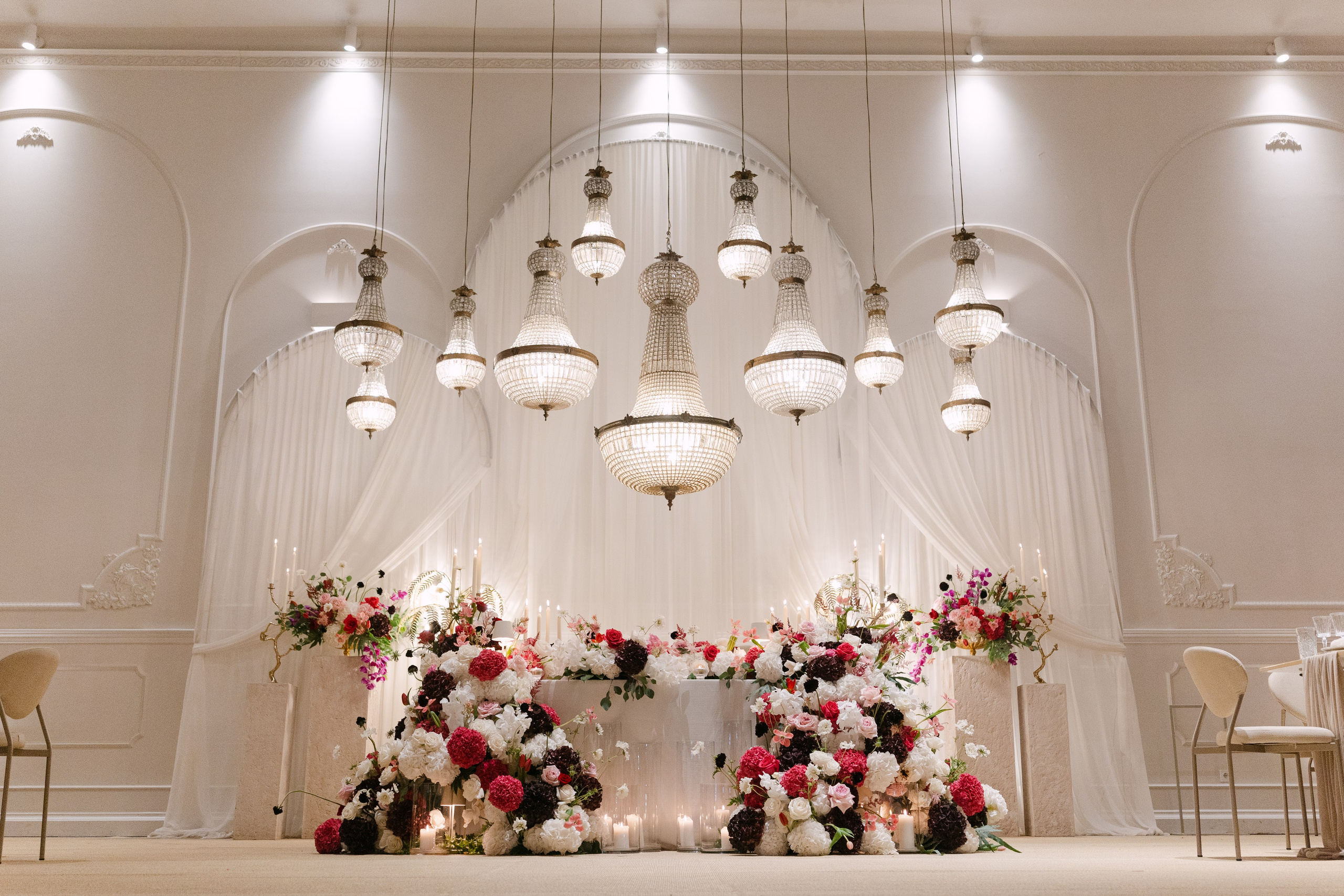 Wendy & Jason — Solar da Levada. Davi Valente