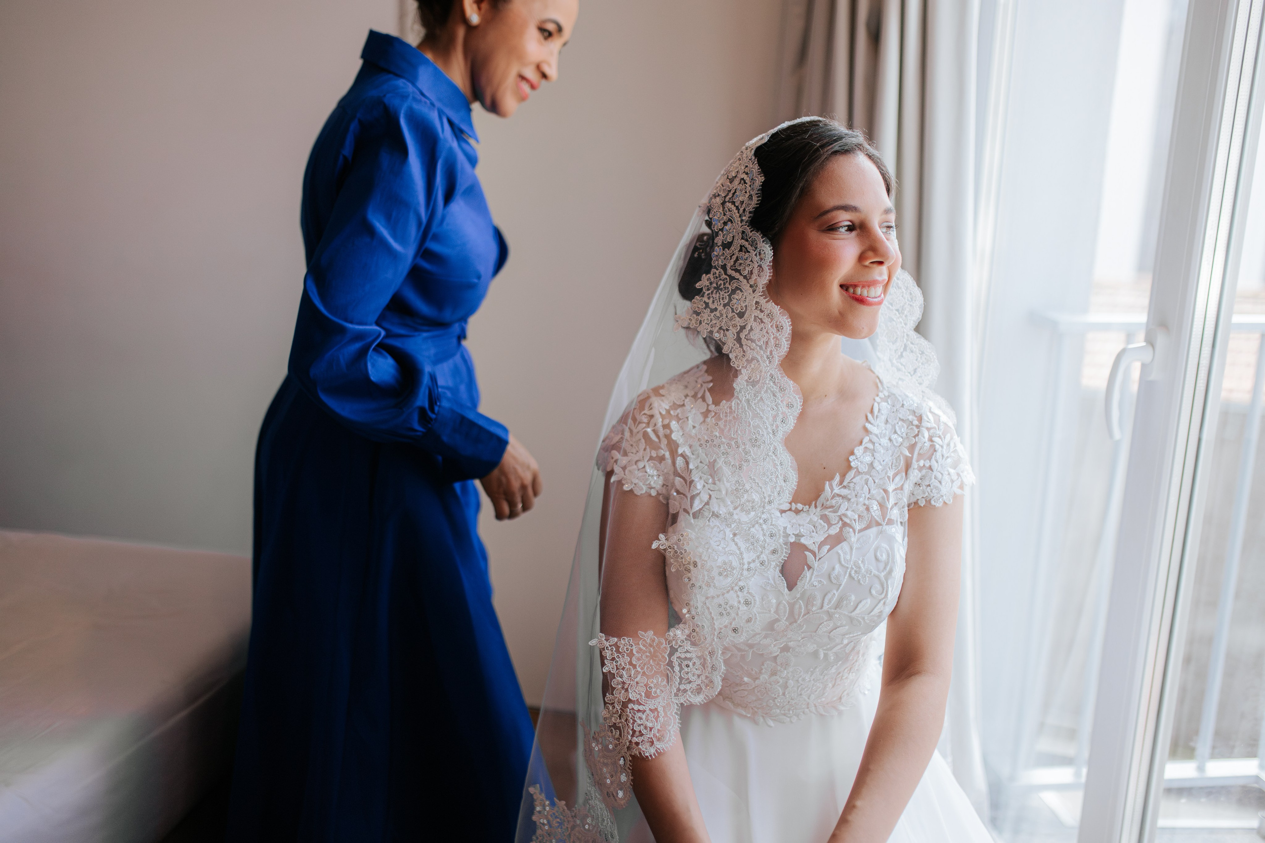 Casamento Gabriella e Gabriel. Davi Valente