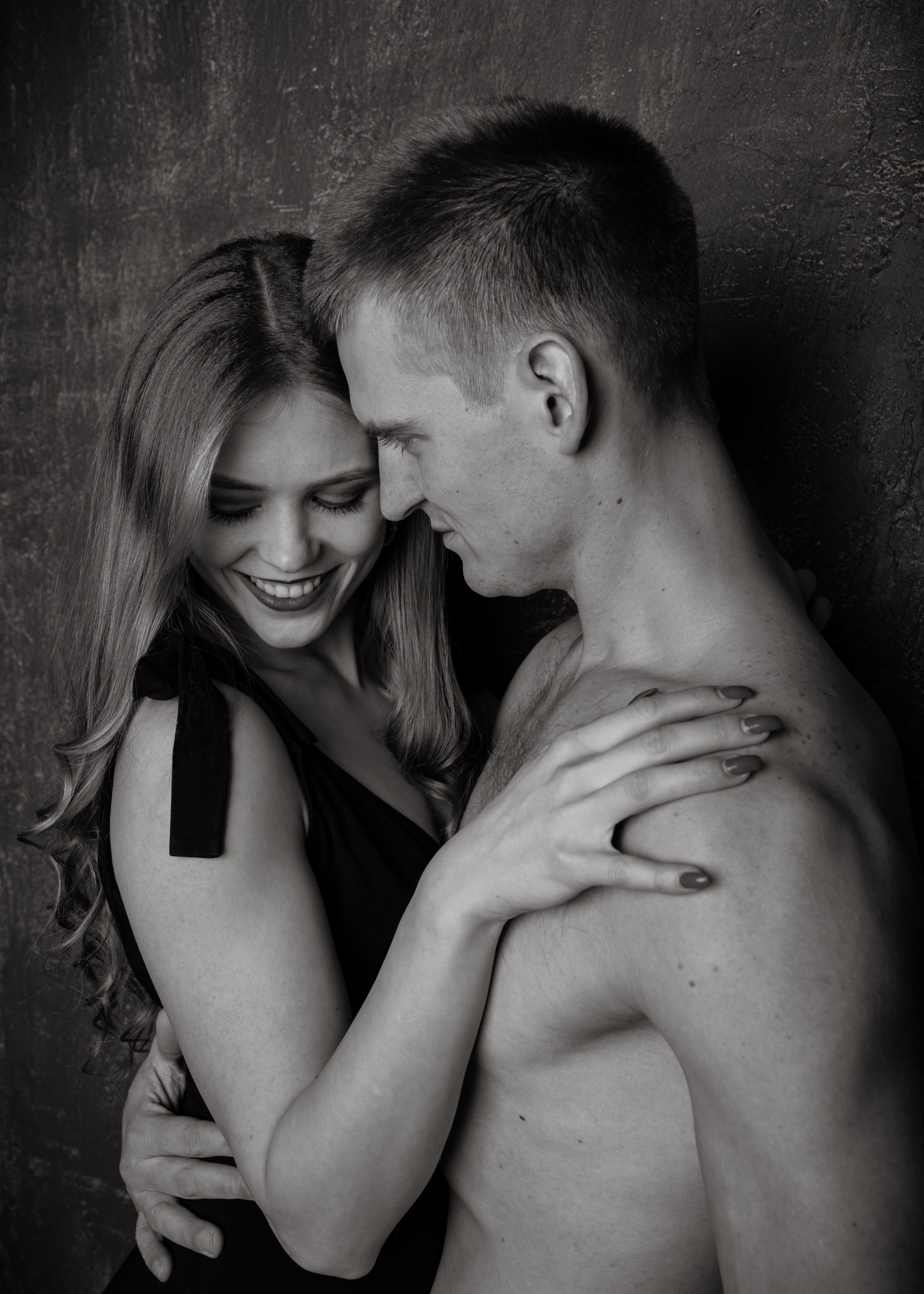 Portretu izlase. Sajūtu un mirkļu fotogrāfs no Rīgas, Mārtiņš Babris