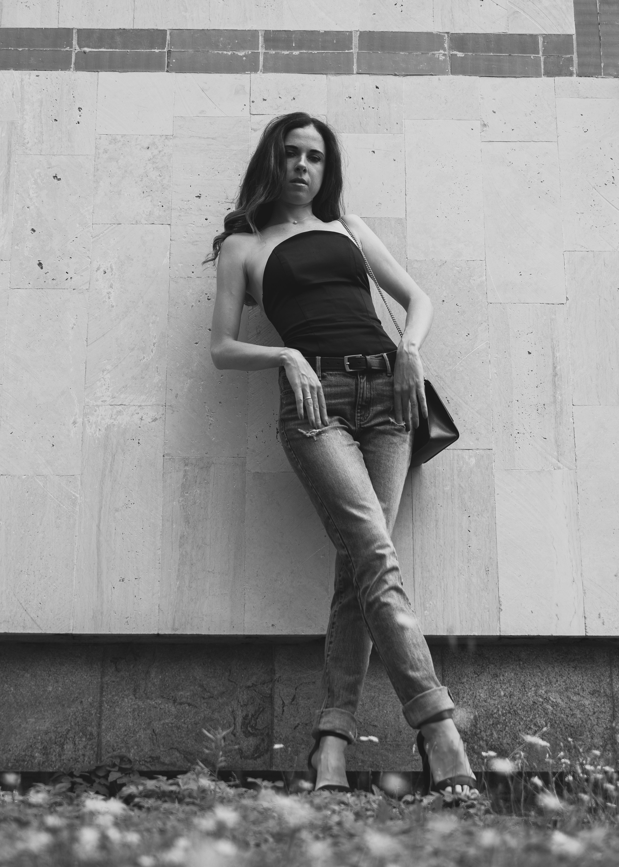 Fotosesija ar Elenu. Sajūtu un mirkļu fotogrāfs no Rīgas, Mārtiņš Babris