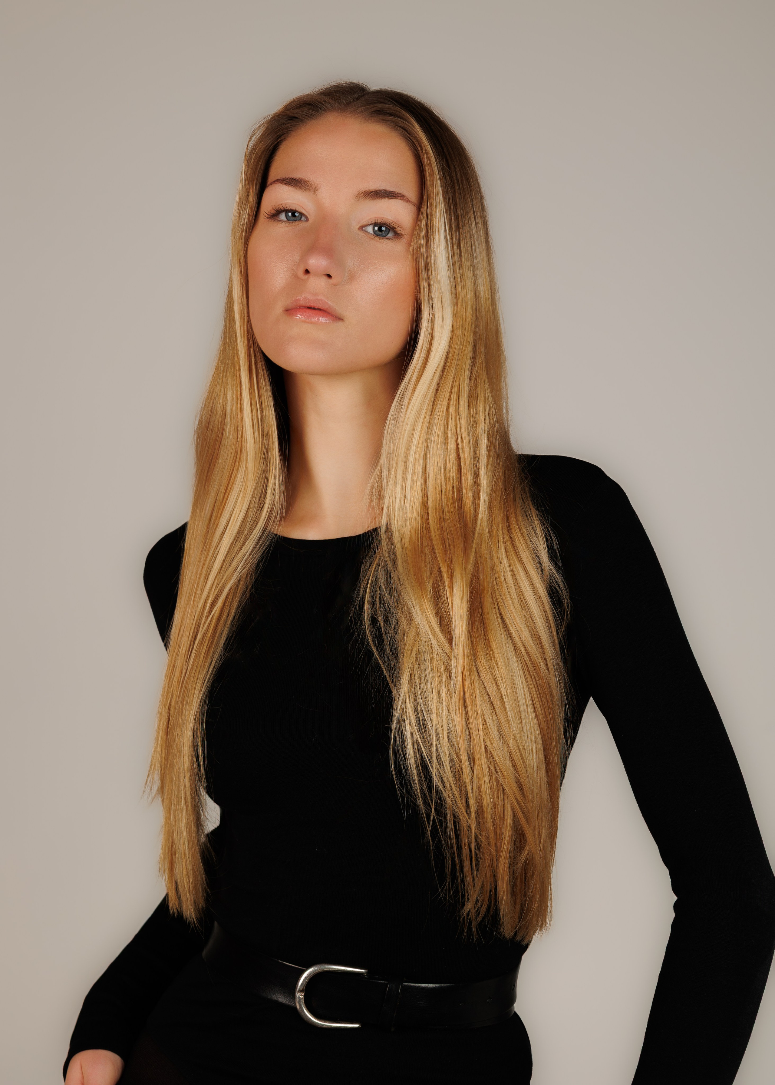 Fotosesija ar Melisu. Sajūtu un mirkļu fotogrāfs no Rīgas, Mārtiņš Babris