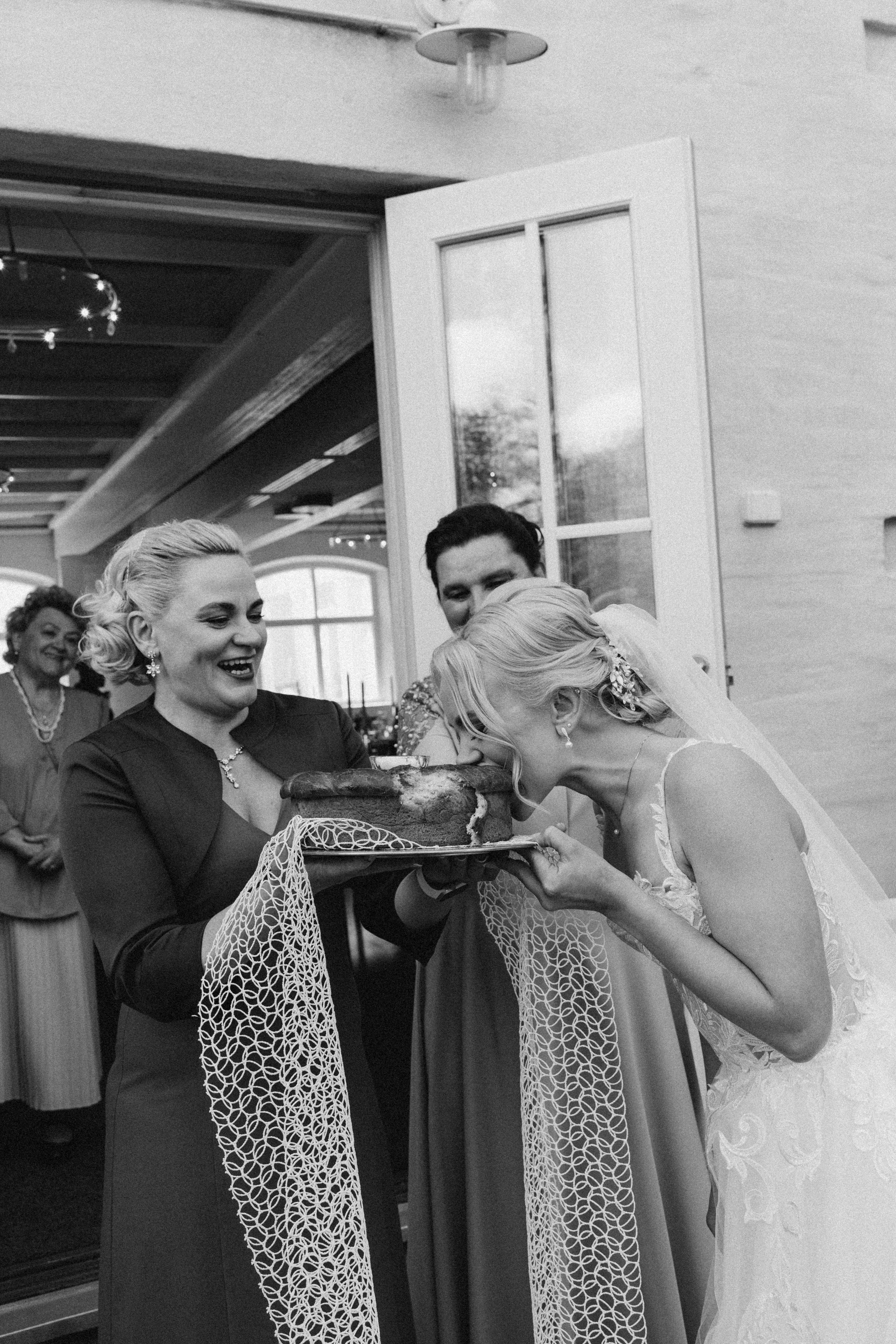 Wedding. Wedding and potrait photographer in Helsinki Vickan O