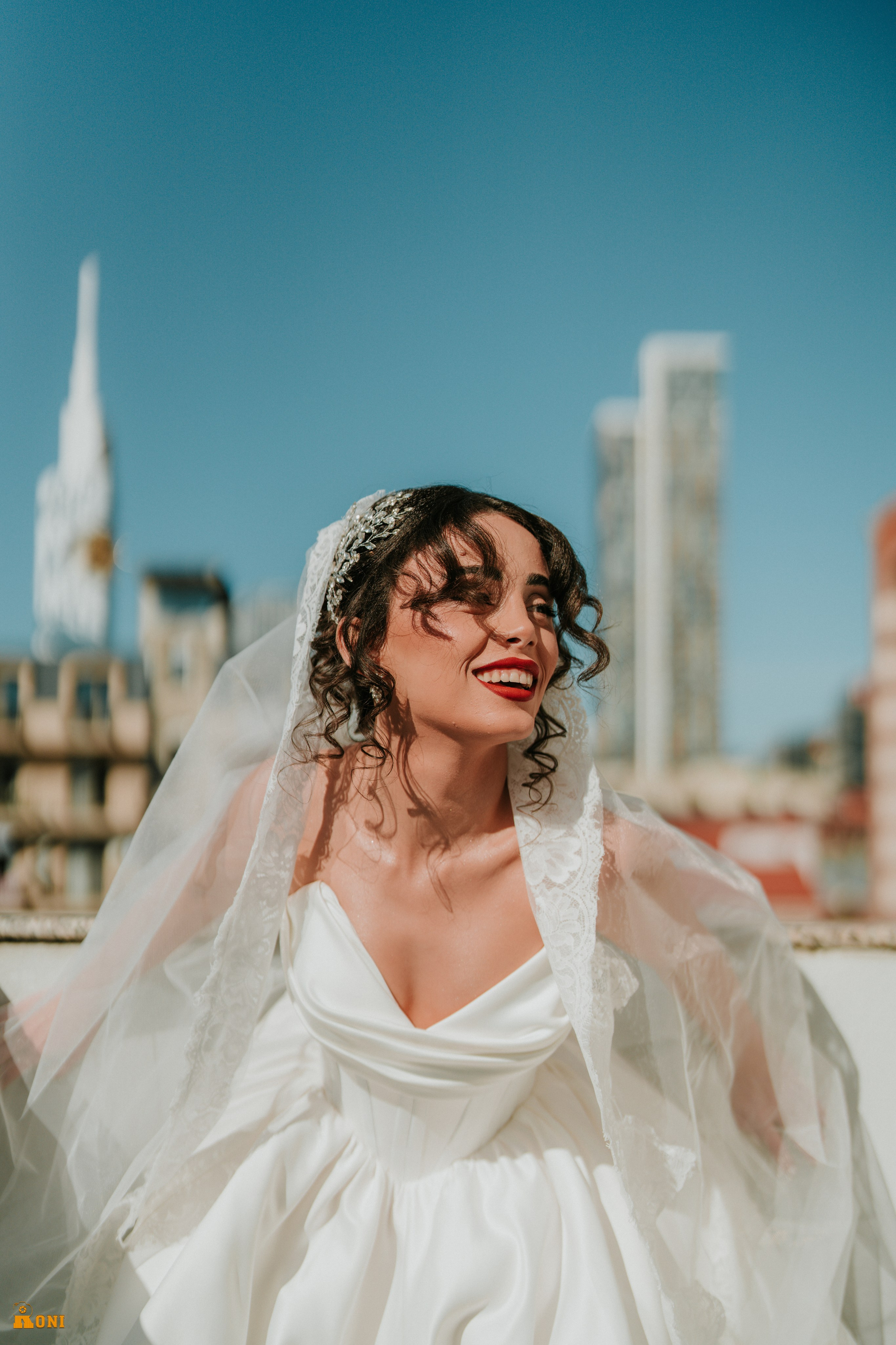 Wedding- თამთა & ჯუბა