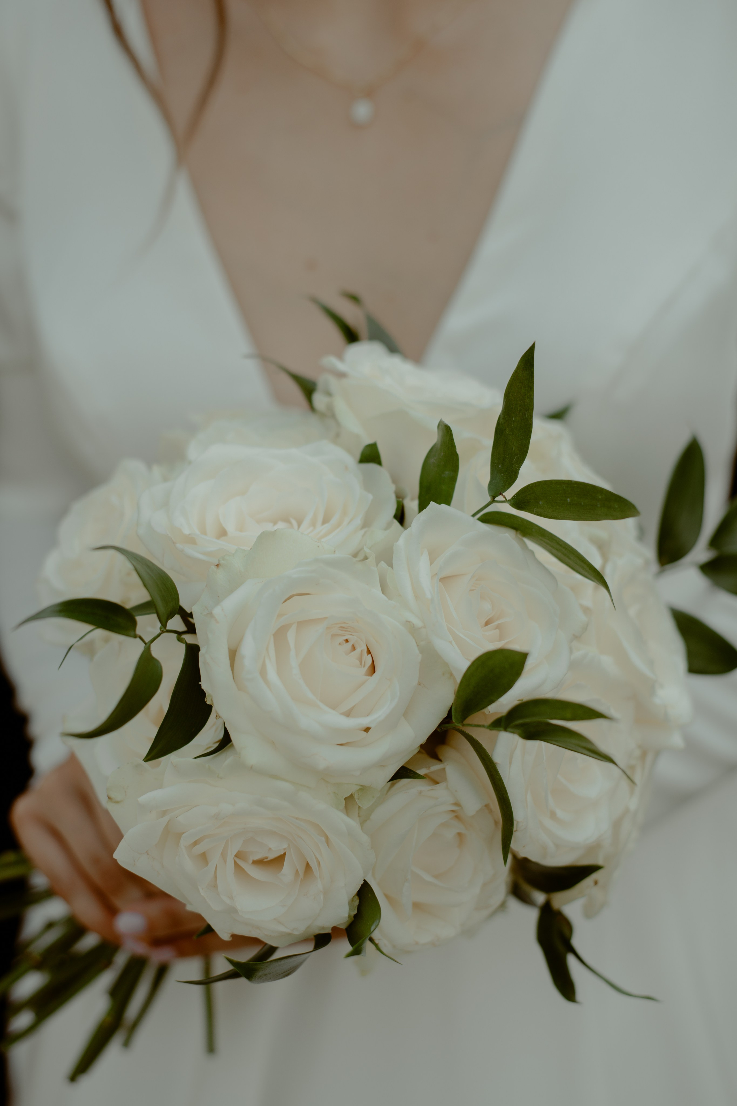 K&N. Wedding & Family photographer Jelena Anđelić