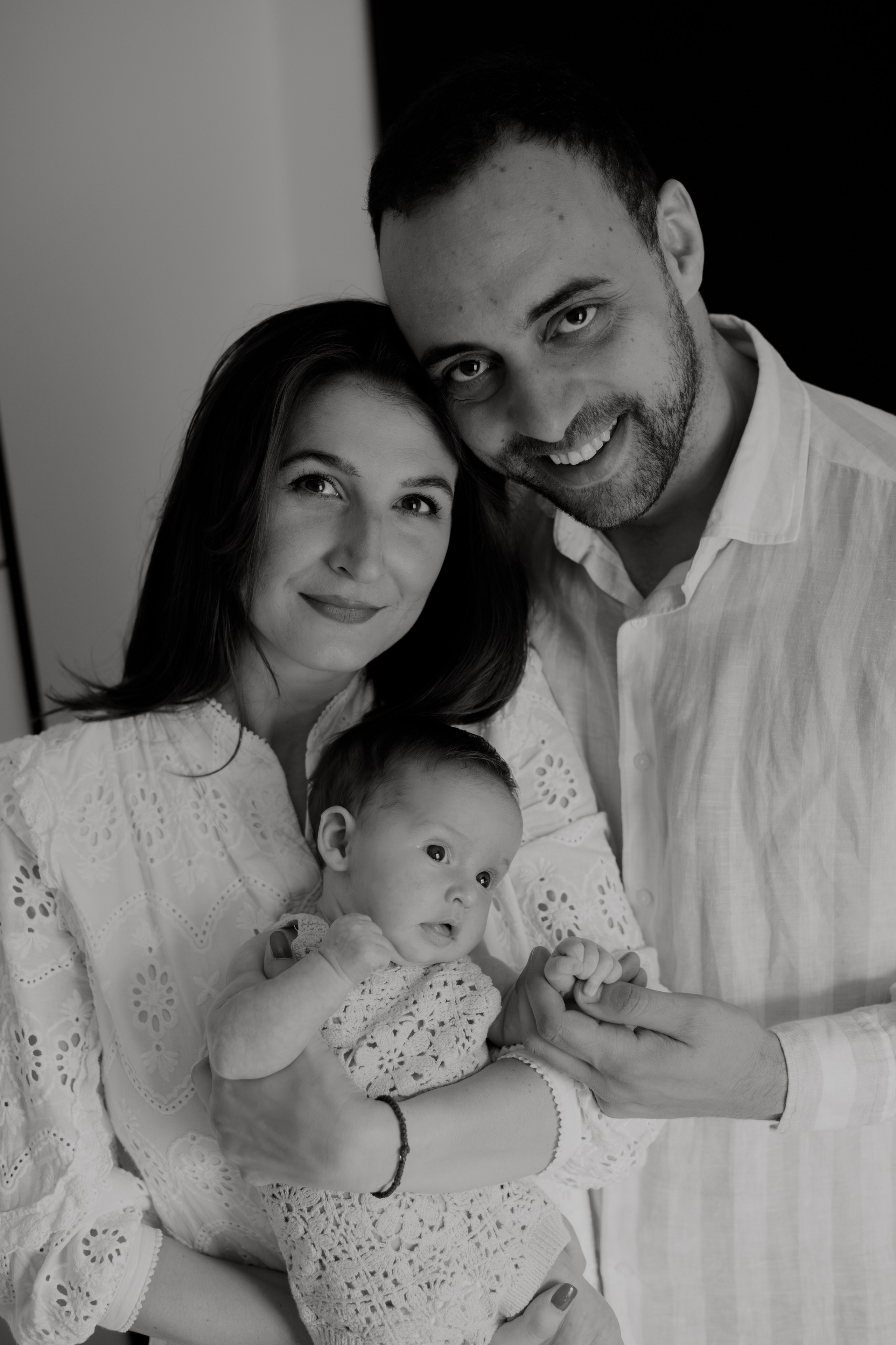 Kod vas kući. Wedding & Family photographer Jelena Anđelić