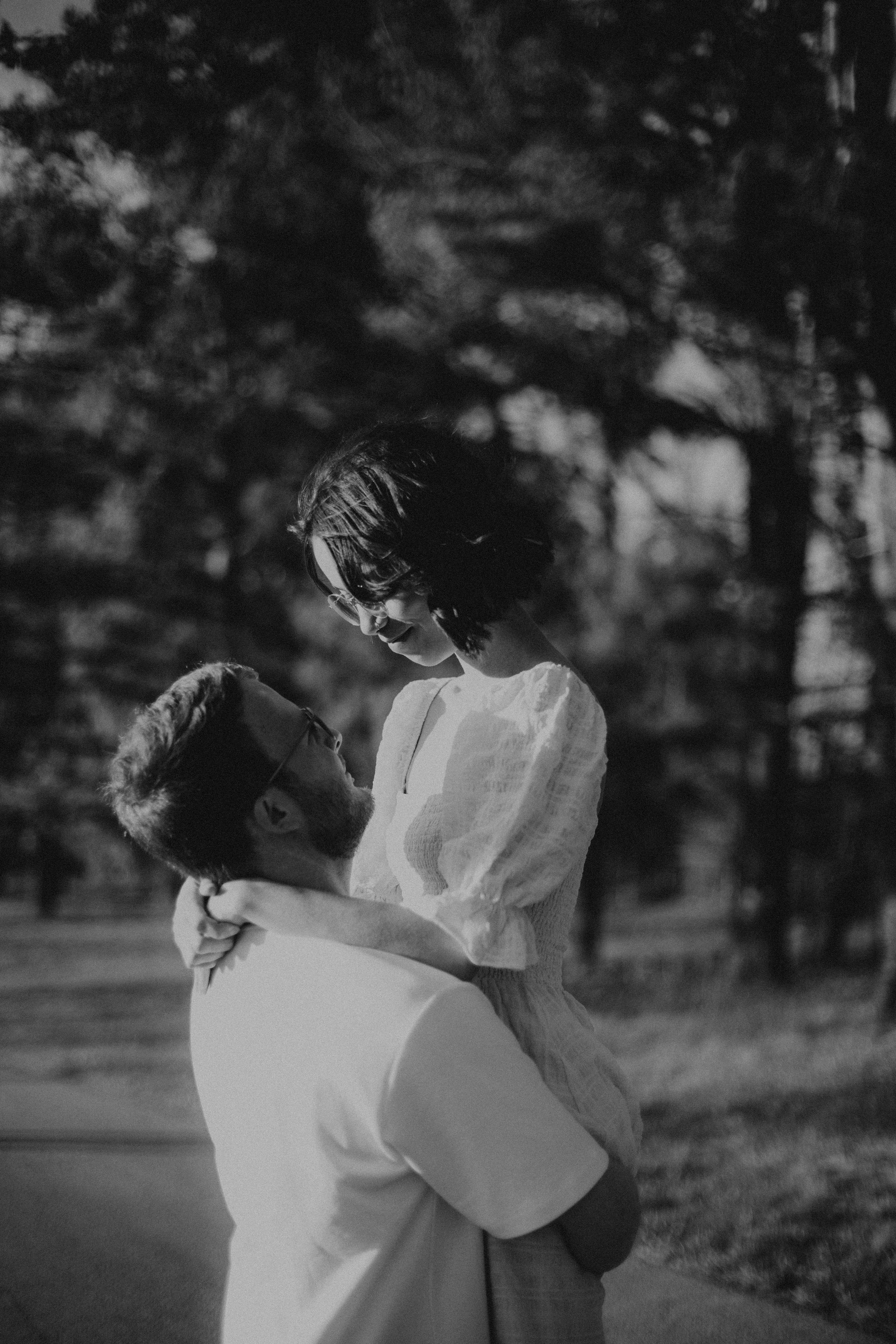 Logan & Cina. CAPTURED BY SHANKS PHOTOGRAPHY