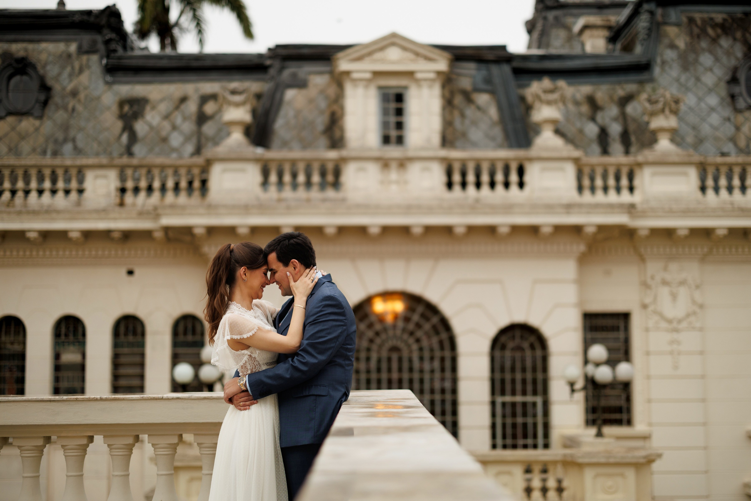 Couple Sessions. Wedding Photographer in Brazil | Based in Paraná, available across Brazil and worldwide