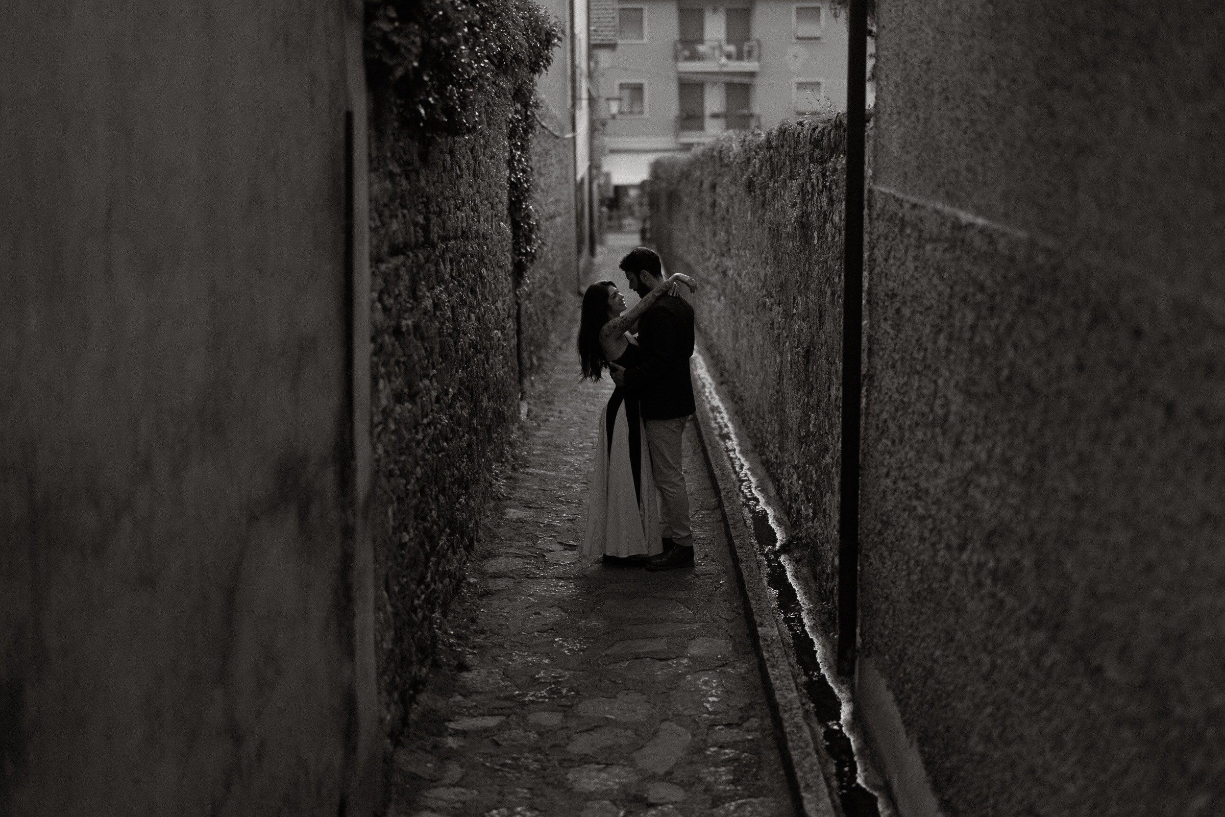 Couple Sessions. Wedding Photographer in Brazil | Based in Paraná, available across Brazil and worldwide