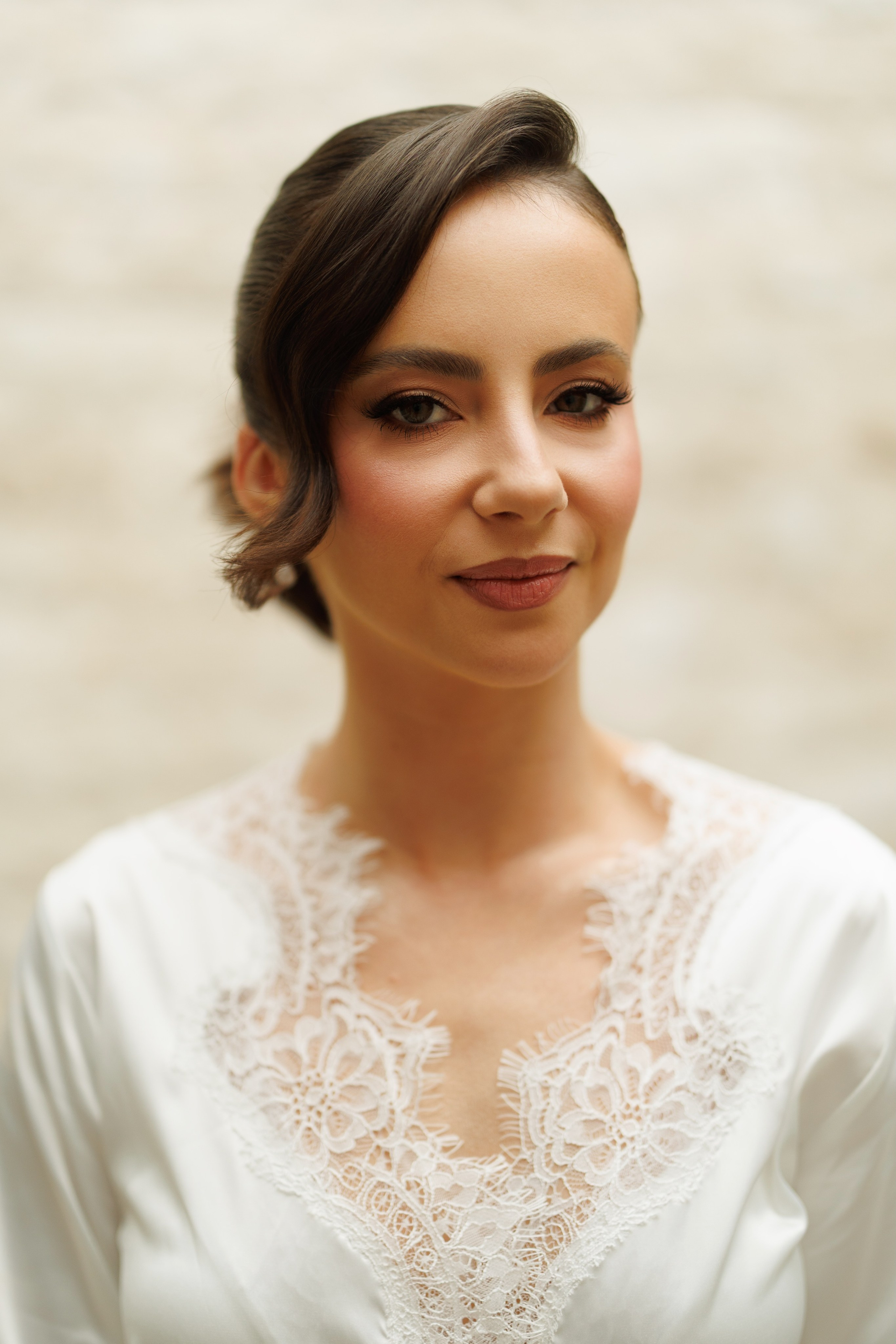 Casamentos. Fotógrafo de casamentos no Brasil | Base no Paraná, disponível em todo o Brasil e no exterior