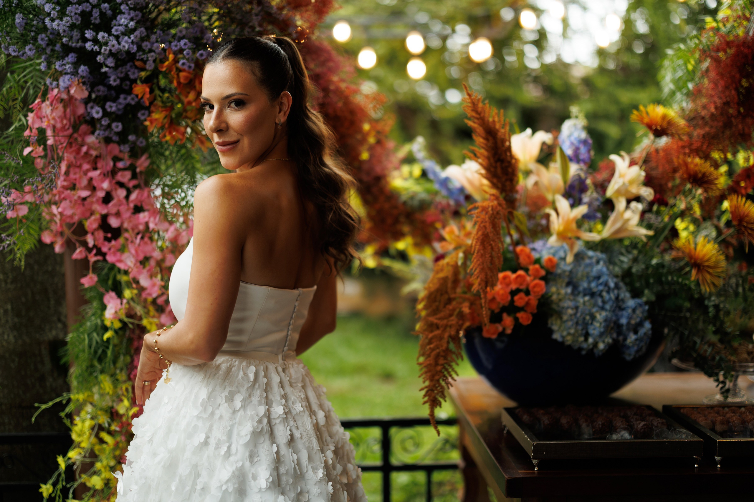 Casamentos. Fotógrafo de casamentos no Brasil | Base no Paraná, disponível em todo o Brasil e no exterior