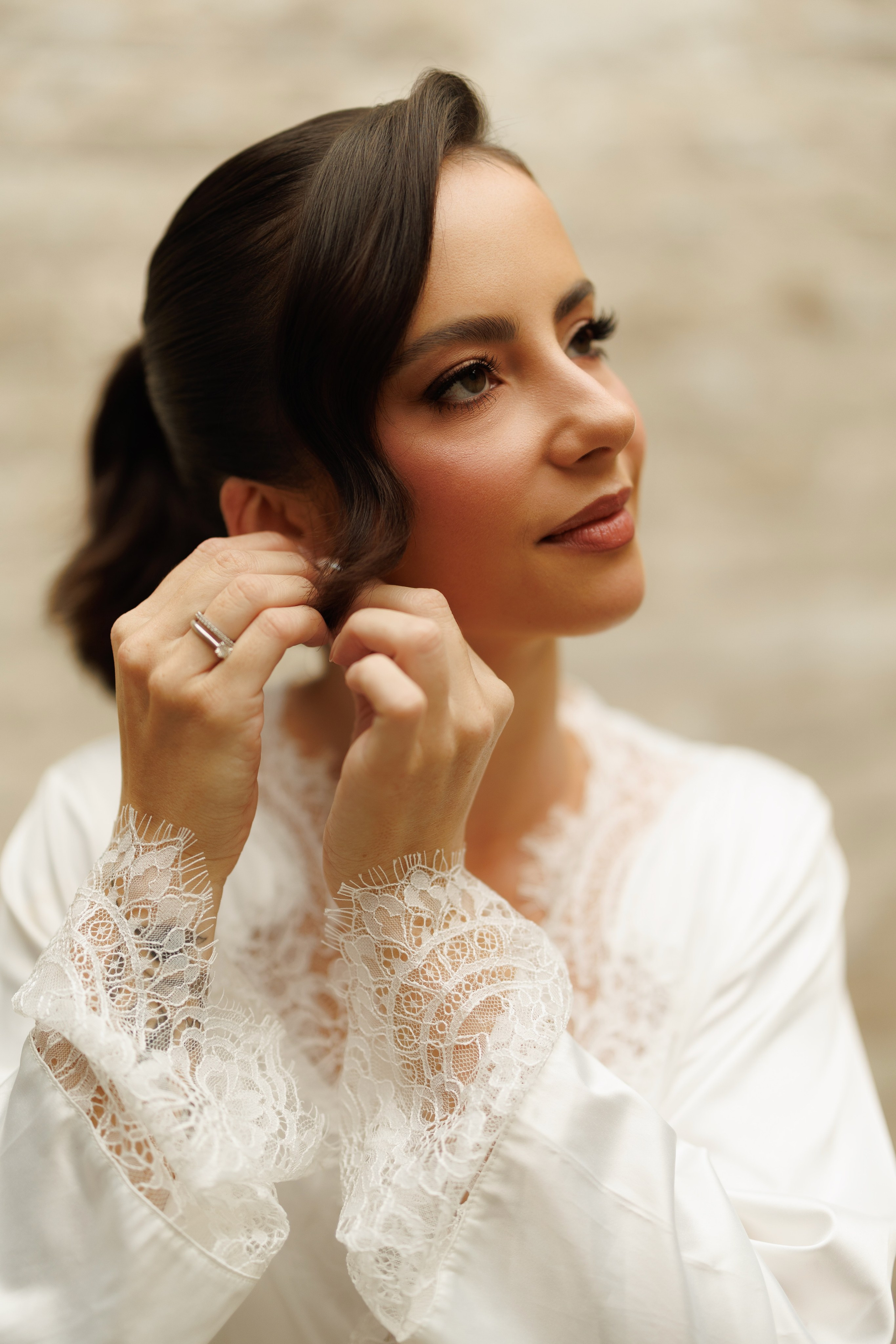 Casamentos. Fotógrafo de casamentos no Brasil | Base no Paraná, disponível em todo o Brasil e no exterior