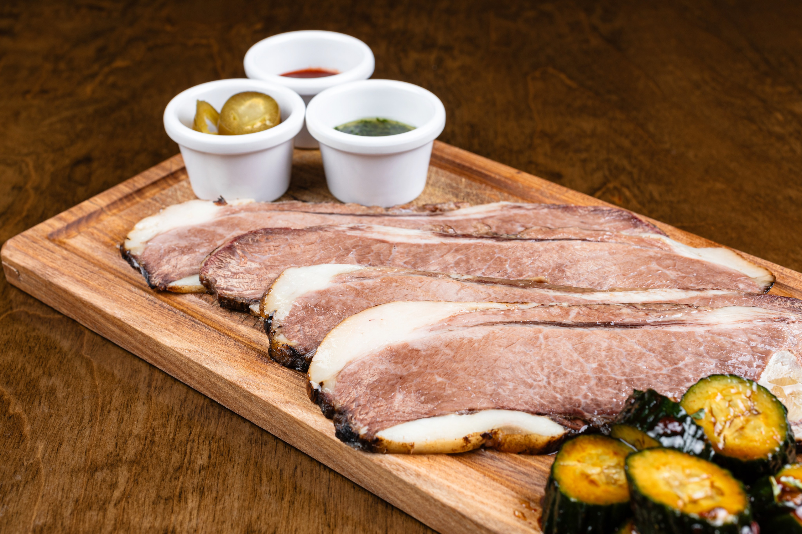 Фуд-фотограф Бишкек — фотосъёмка меню и блюд для SB BAR Bishkek, стейк-хаус и мясной ресторан. Фотограф в Бишкеке Оксана Шувалова