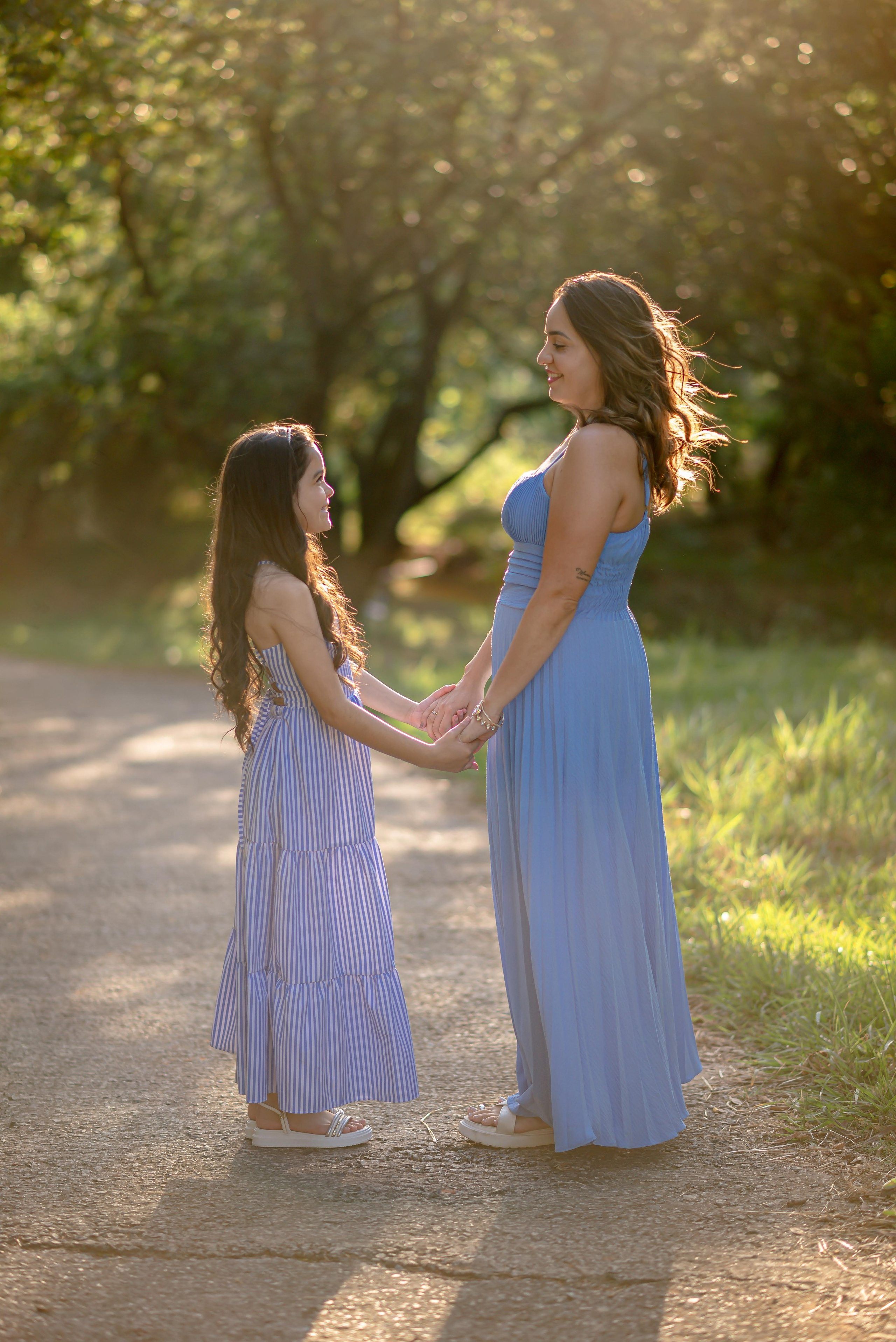 Fran e filhos. Wedding photographer Ana Koshi