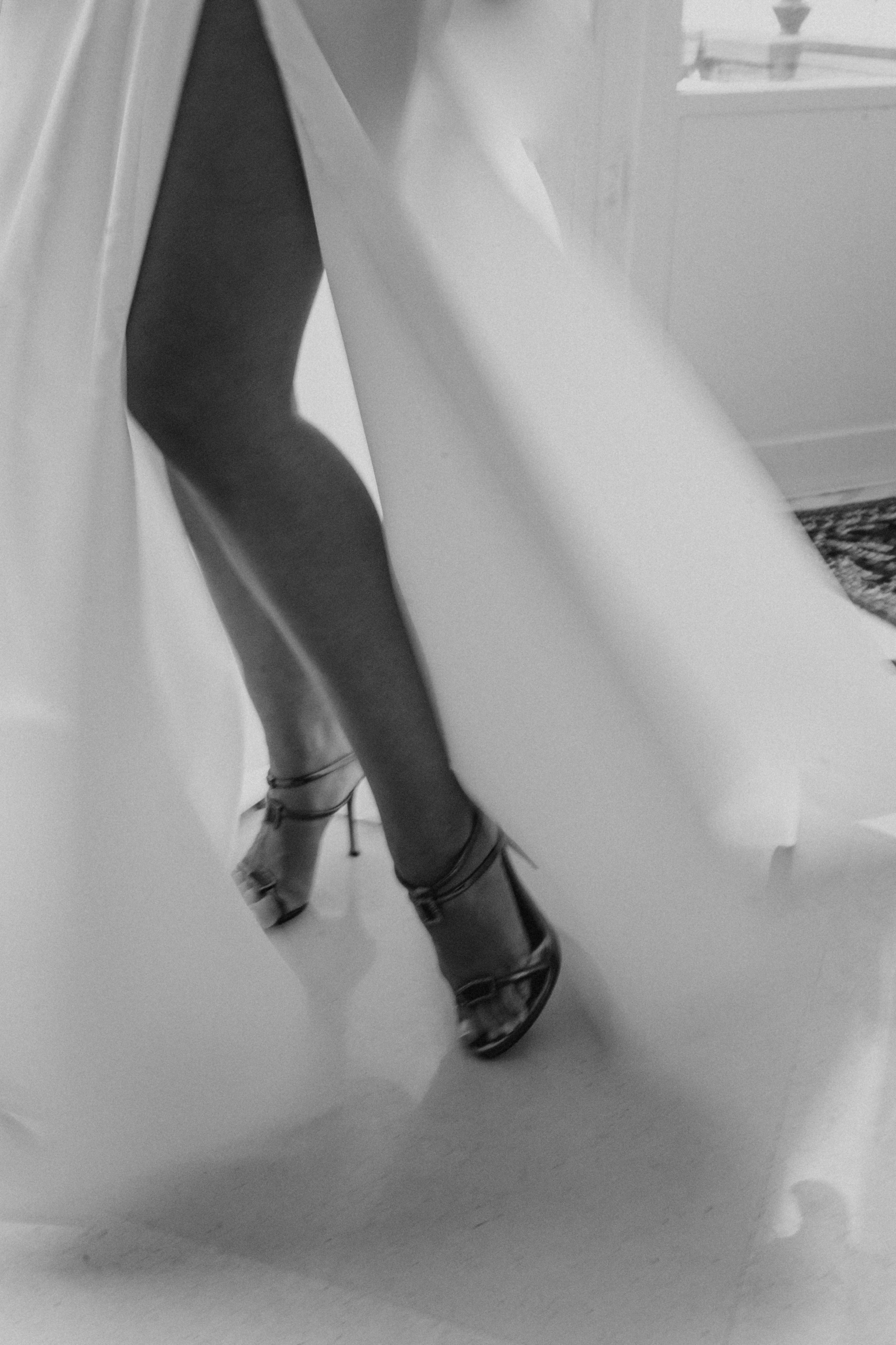 Винченцо & Клаудиа. Дарина Иванова, лайфстайл фотограф в Неаполе. Портреты, свадьбы