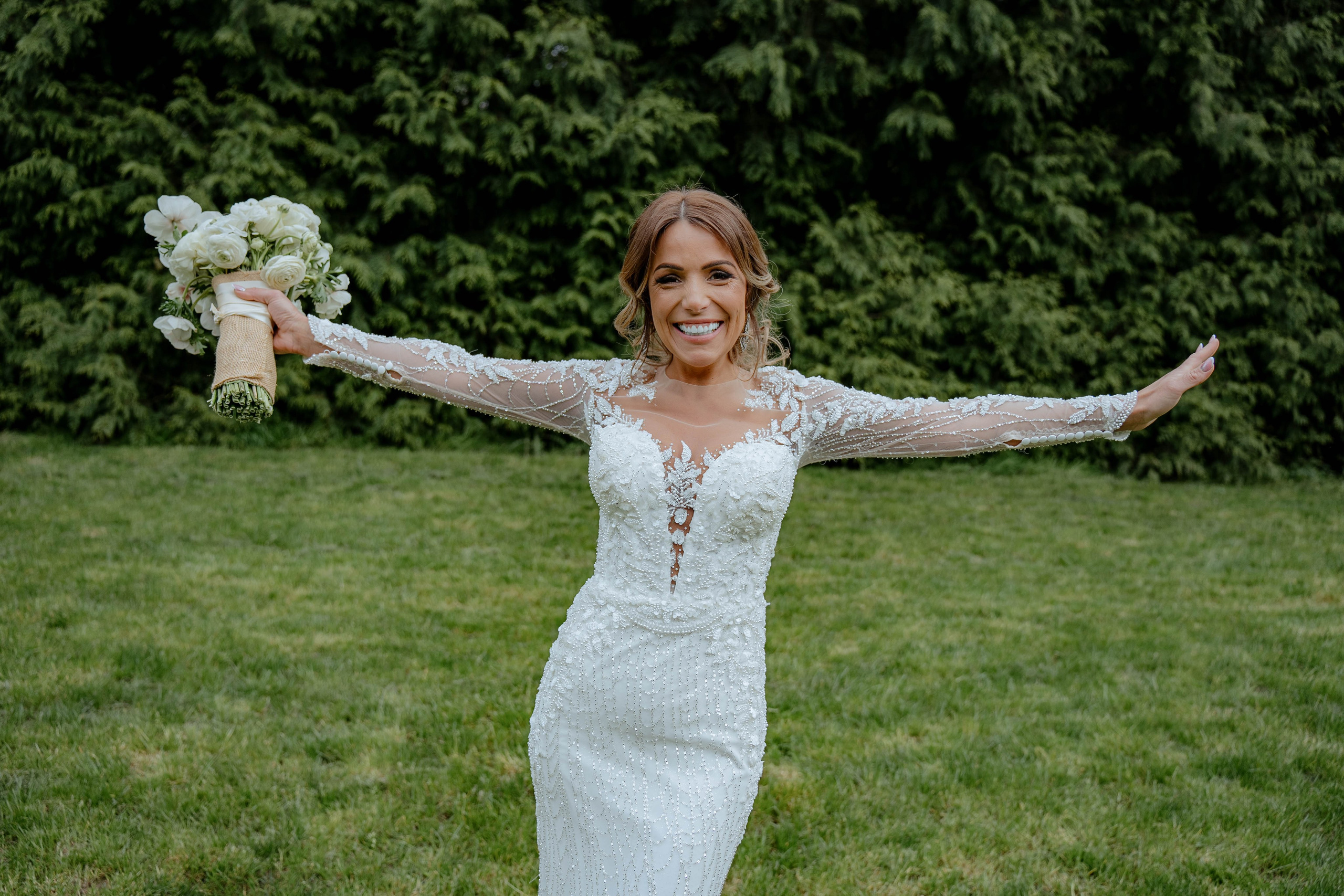 Wedding David&Lilya. Michael Pixel Photography | You’re a Star