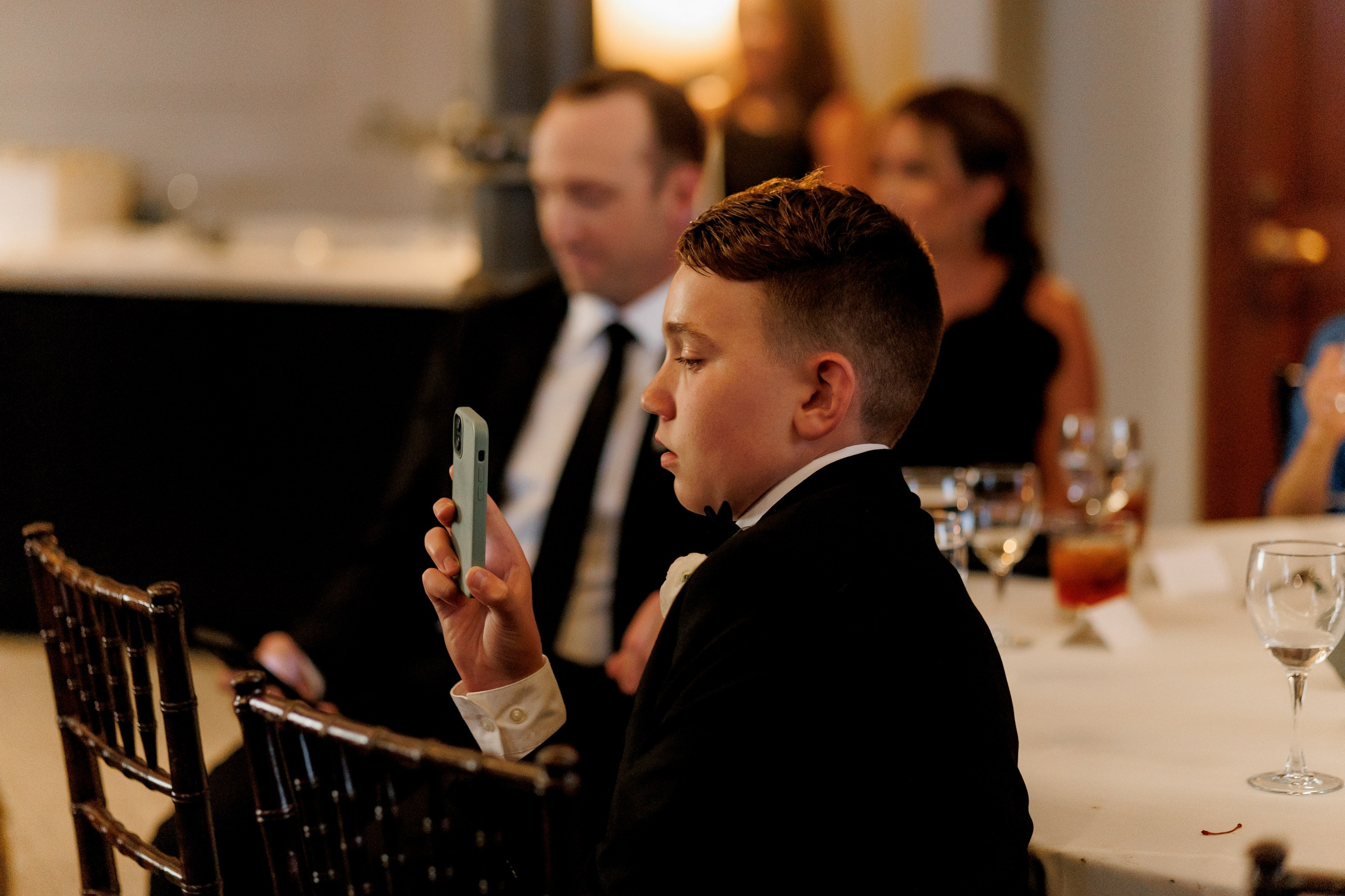 Scott & Kyle. Svyatoslav Bogdanov — destination photographer