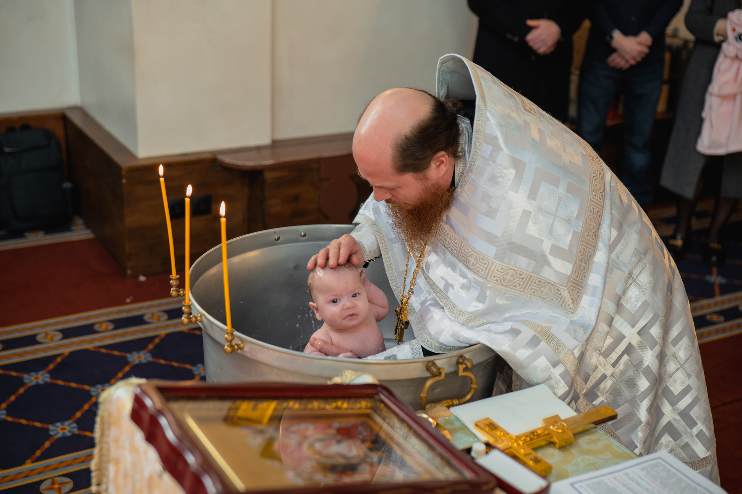 Melany & Stefany. Fotograful și Cameramanul familiei dvs în Franța Paul Photographer