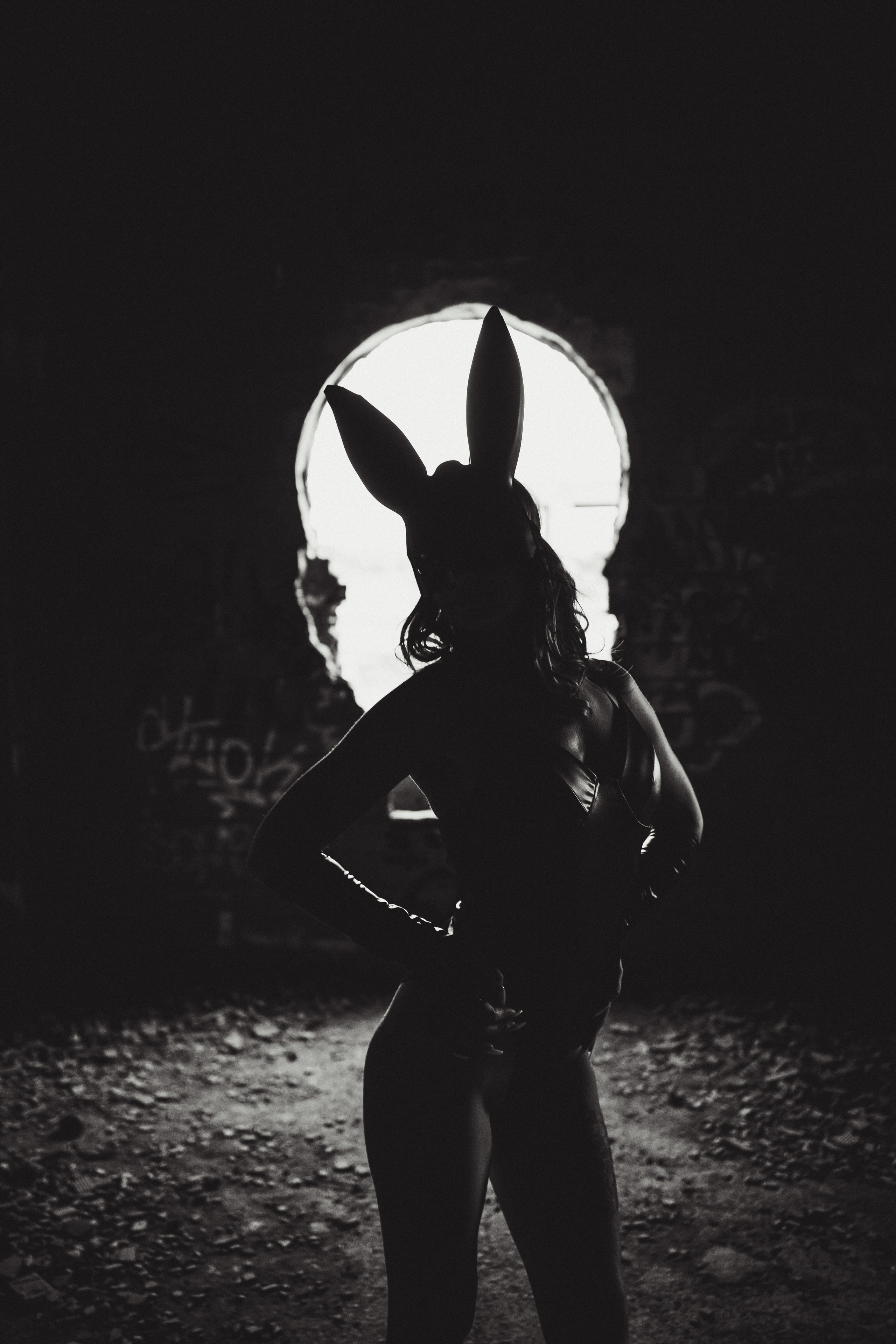 Женские портреты в Мадриде — естественная красота и свет | Anna Maruleva. Женские портреты в Мадриде — естественная красота и свет | Anna Maruleva