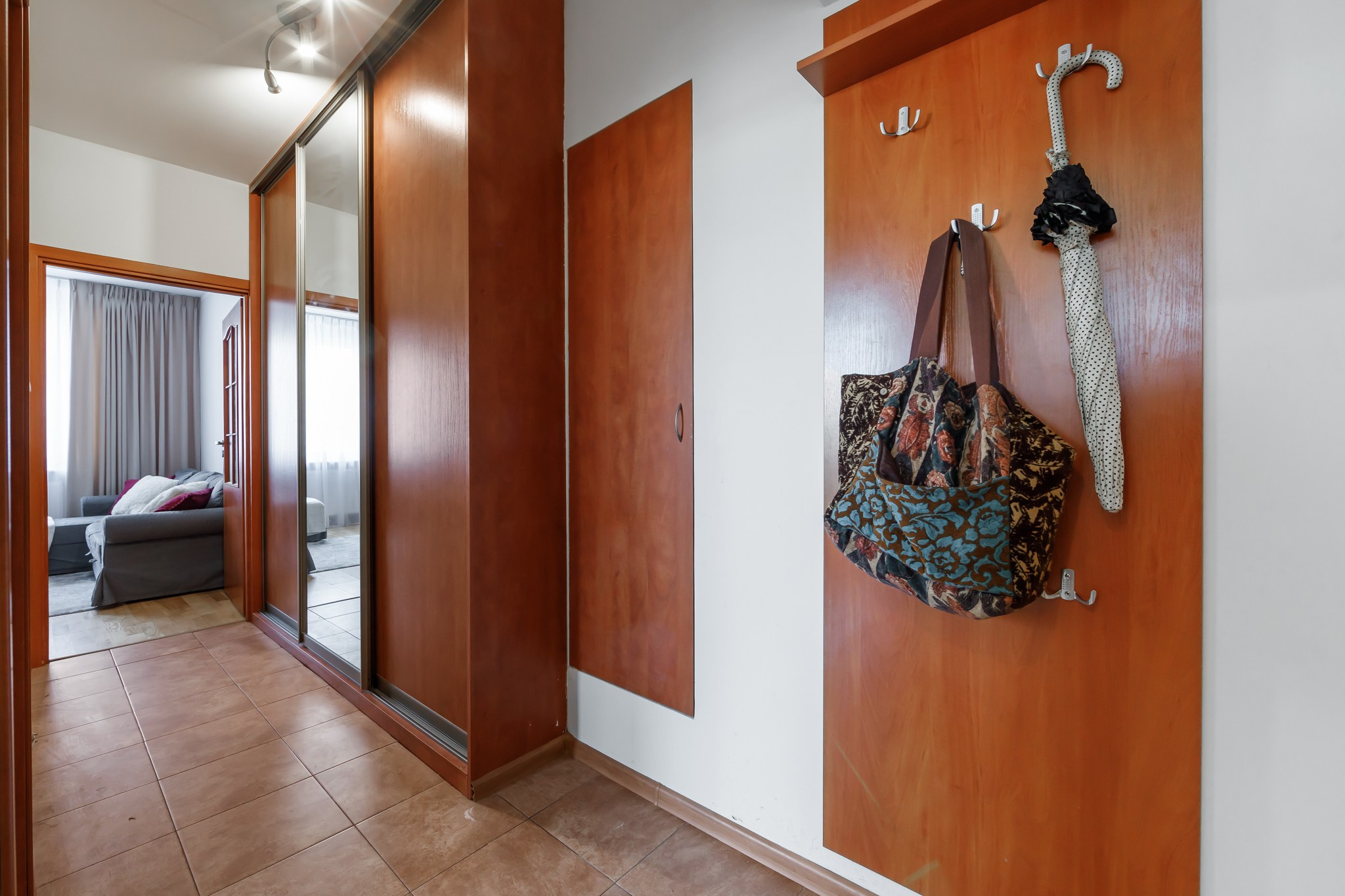 Warszawa Praga Północ. Fotograf Nieruchomości i Wnętrz