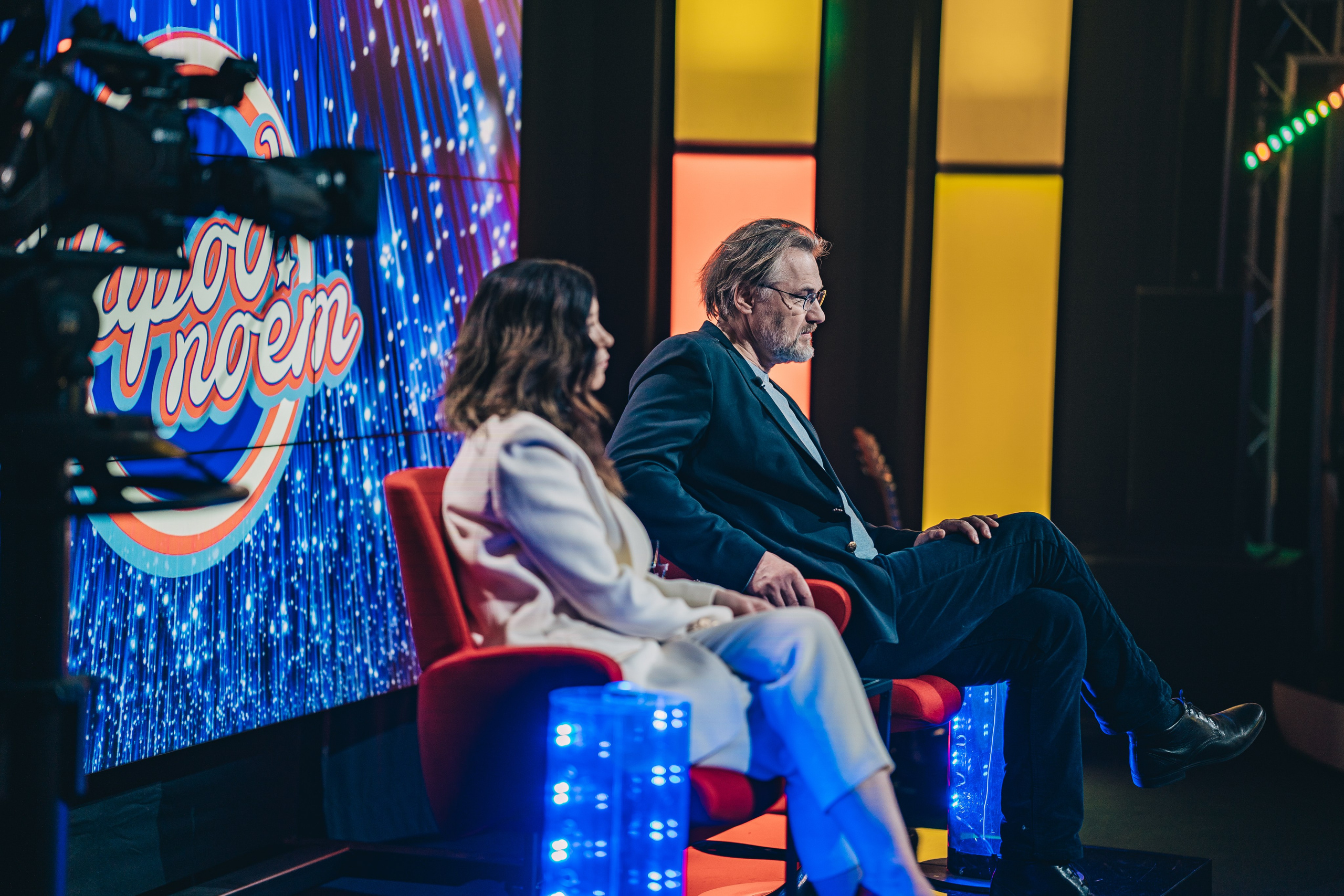 Концерты/Мероприятия. Uvarovsphoto